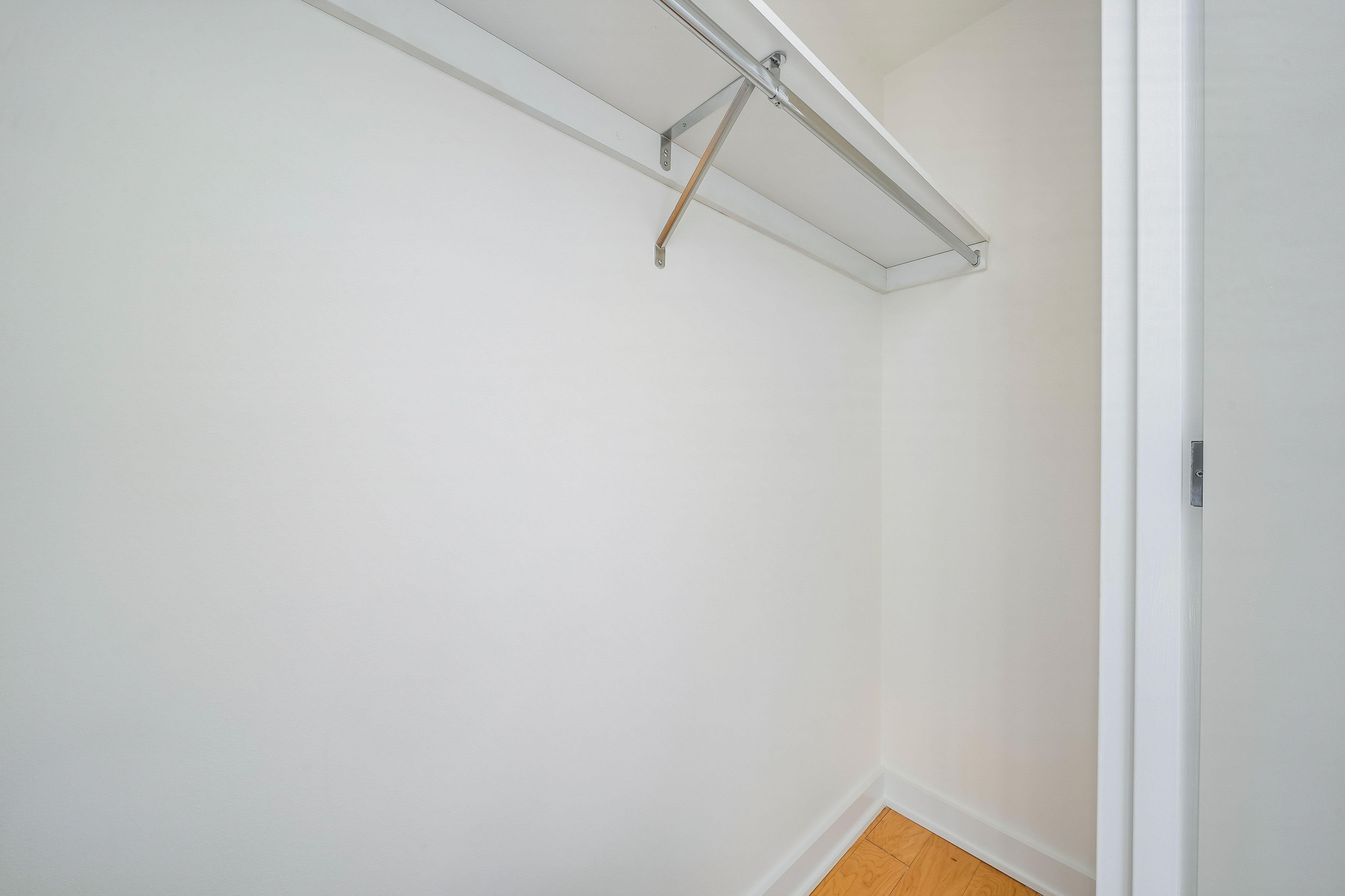  2 2nd Street 1605, Jersey City, NJ 07302 - 物件實景