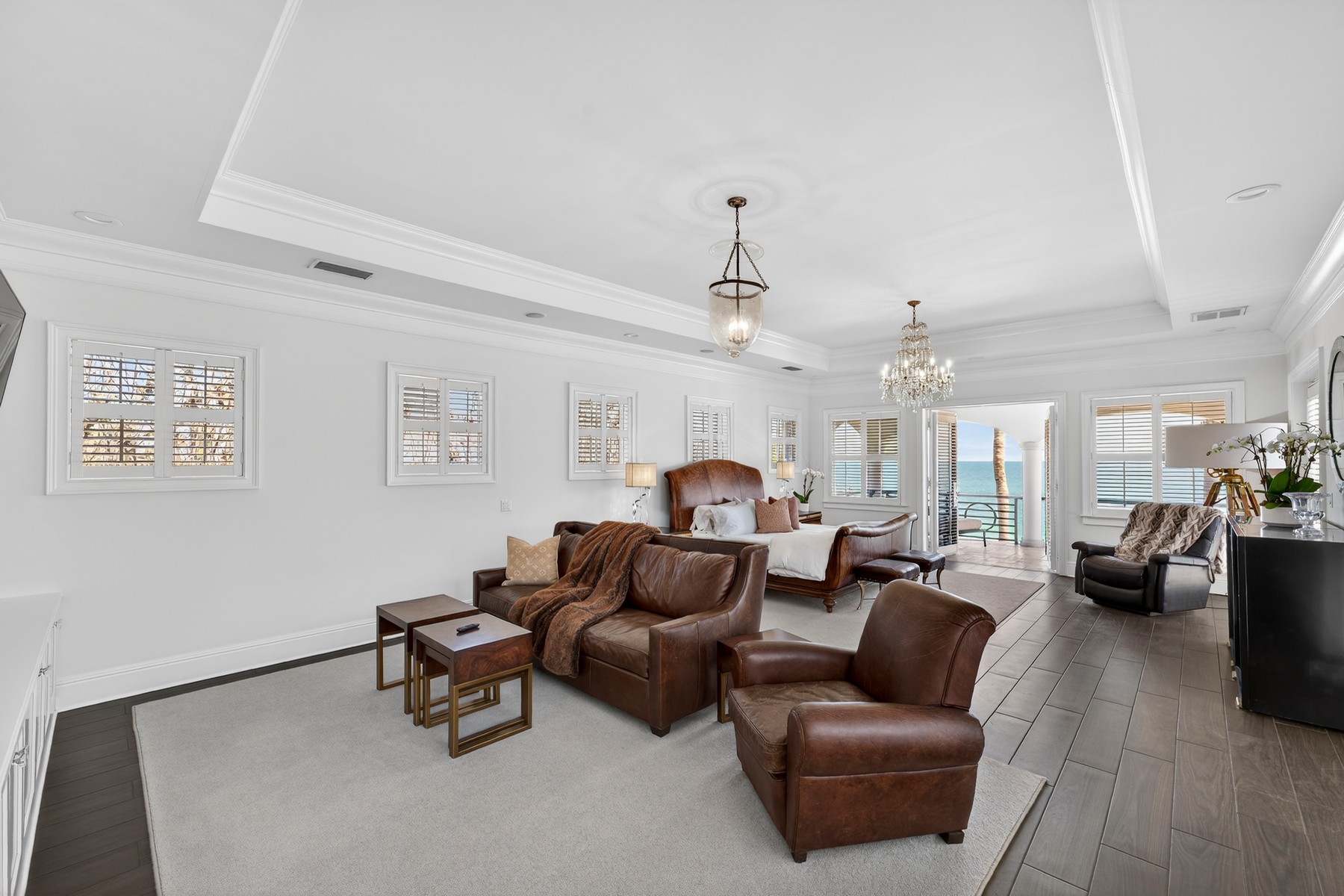  3756 Ocean Drive, Vero Beach, FL, 32963 - 物件實景