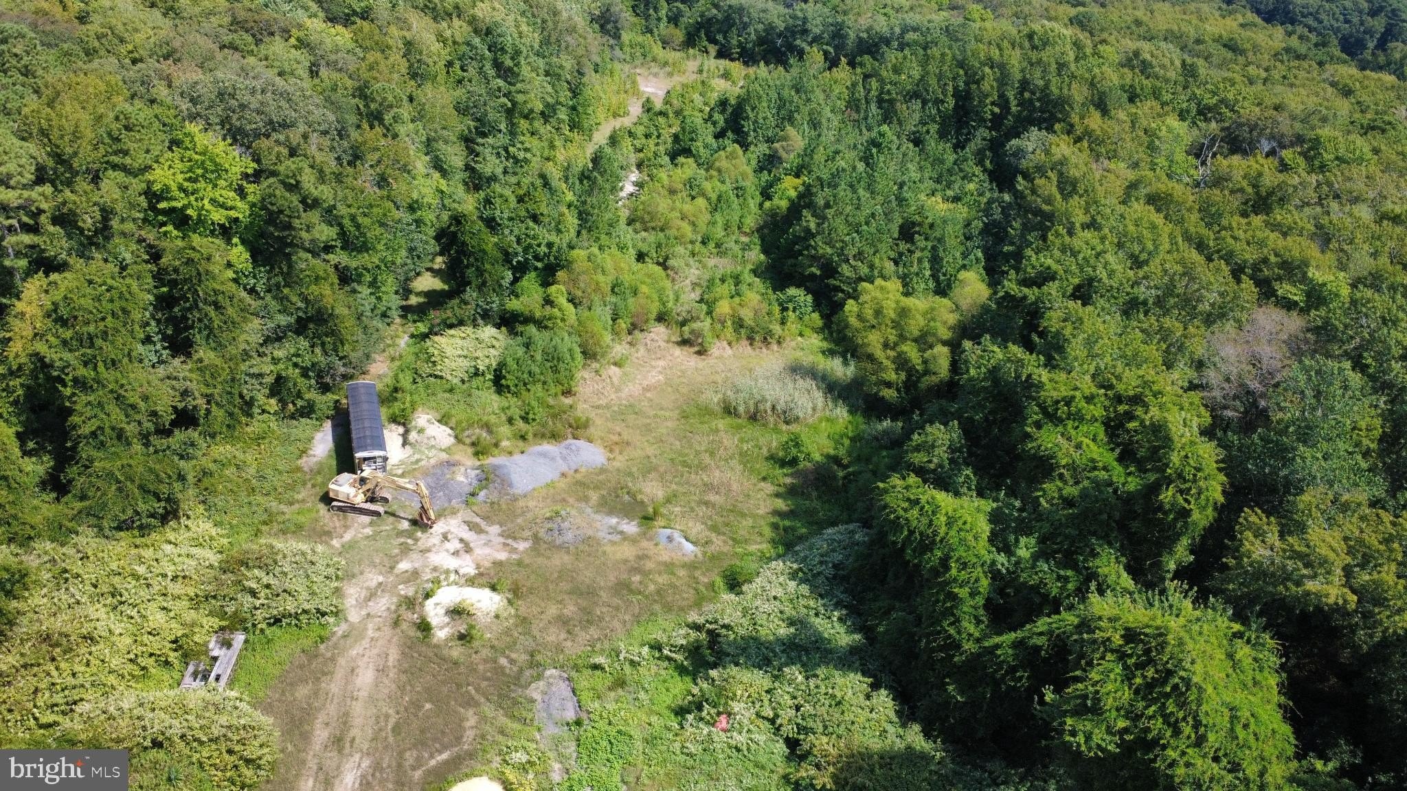 FRANKFORD, Delaware, 19945, United States, ,Land,For Sale,1978400