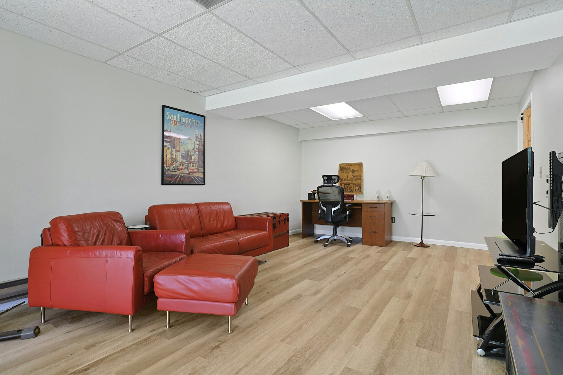  Canterbury Crossing Townhouse - 物件實景