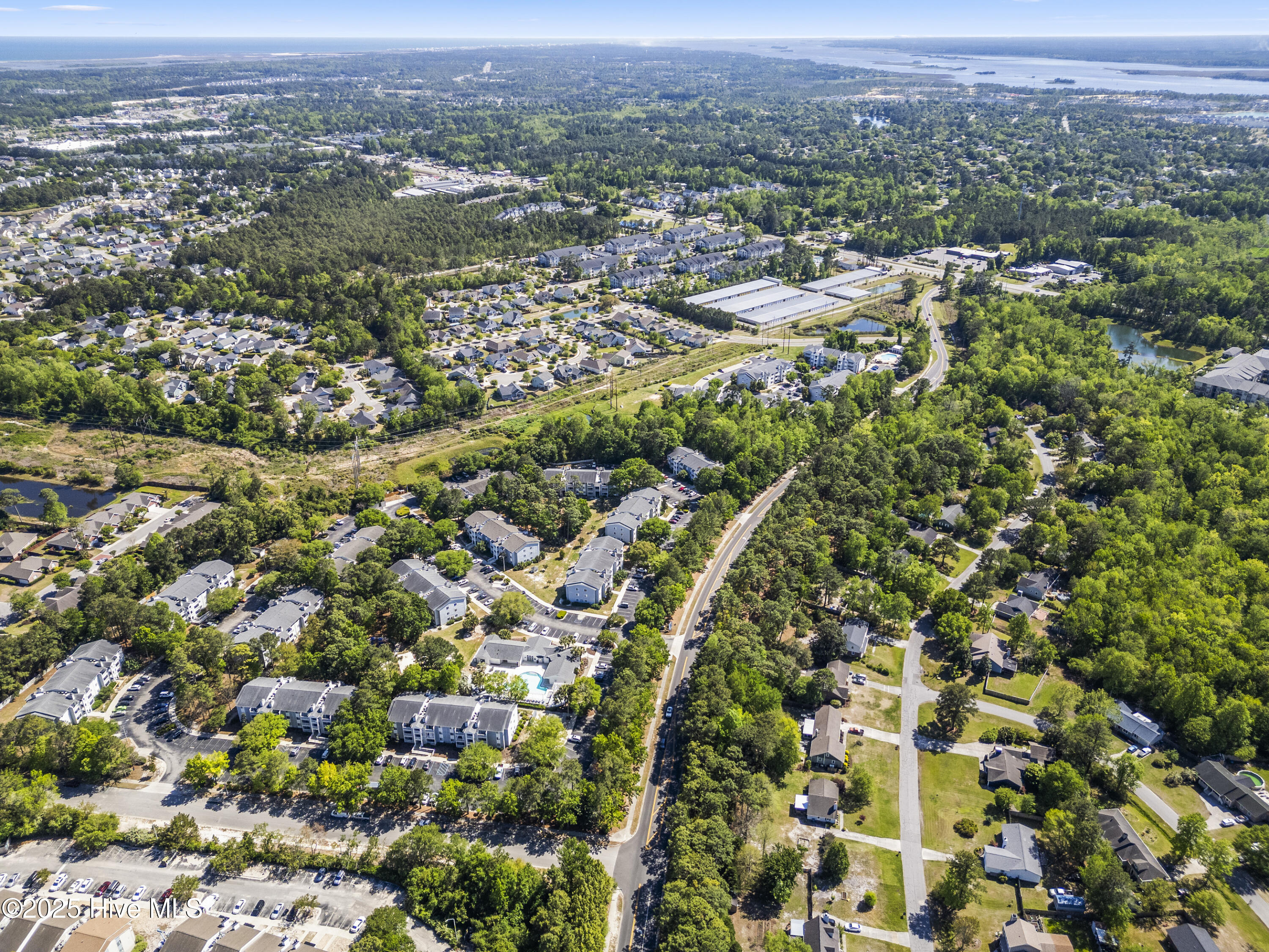 Wilmington, North Carolina, 28412, United States, ,Land,For Sale,1777051