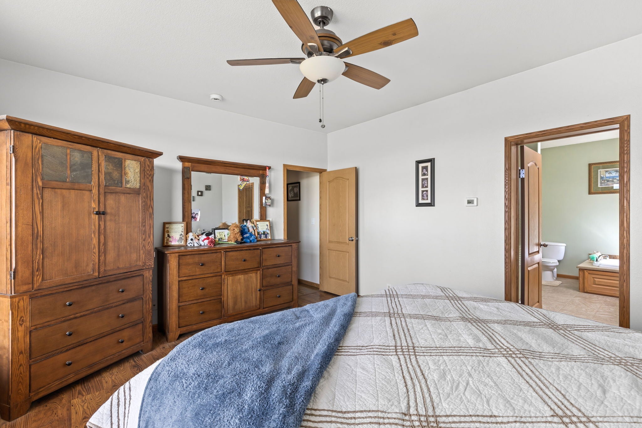 Ulm, Montana, 59485, United States, 4 Bedrooms Bedrooms, ,2 BathroomsBathrooms,Residential,For Sale,1794355