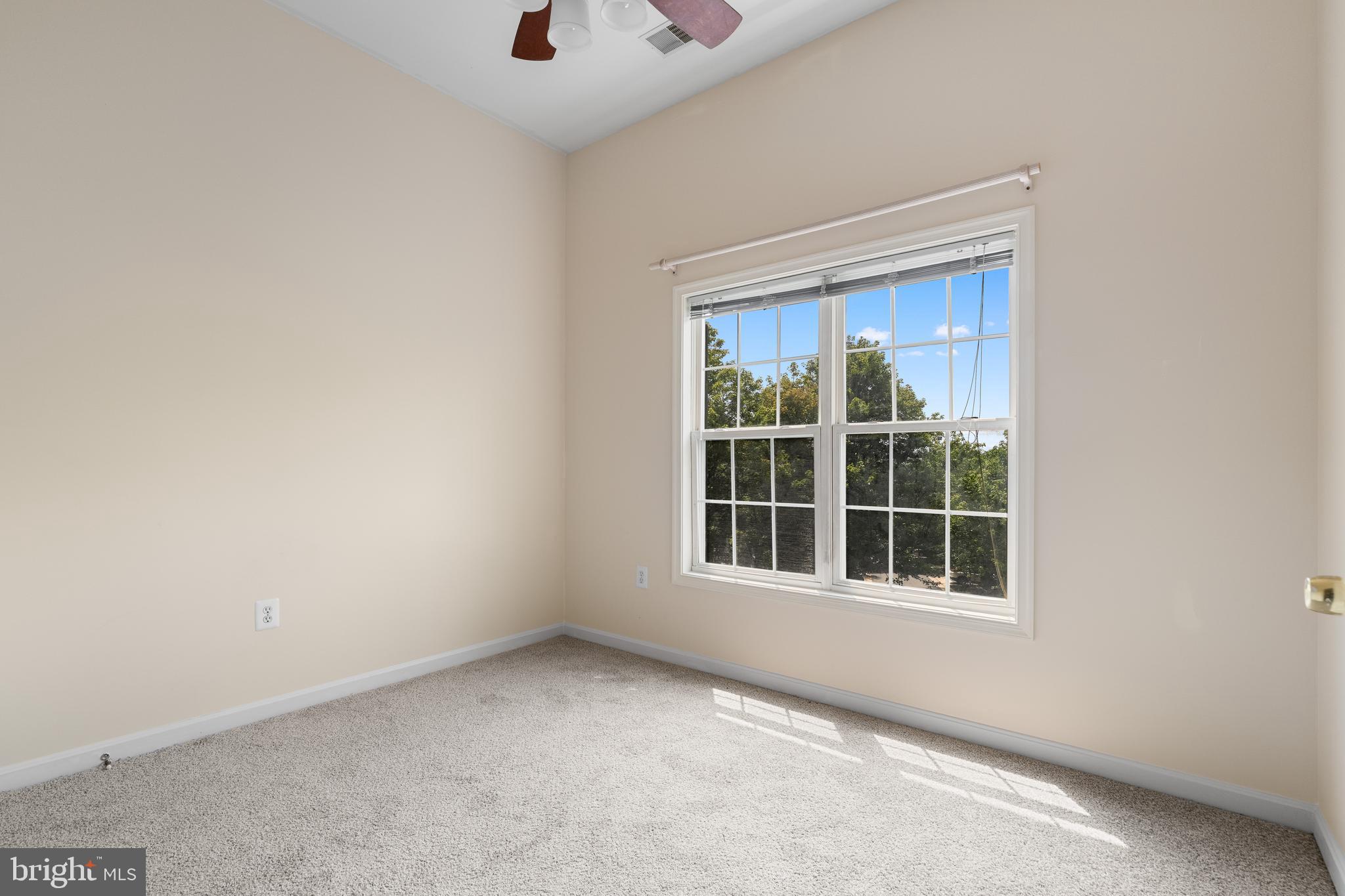 Alexandria, Virginia, 22304, United States, 3 Bedrooms Bedrooms, ,4 BathroomsBathrooms,Residential,For Sale,1927839