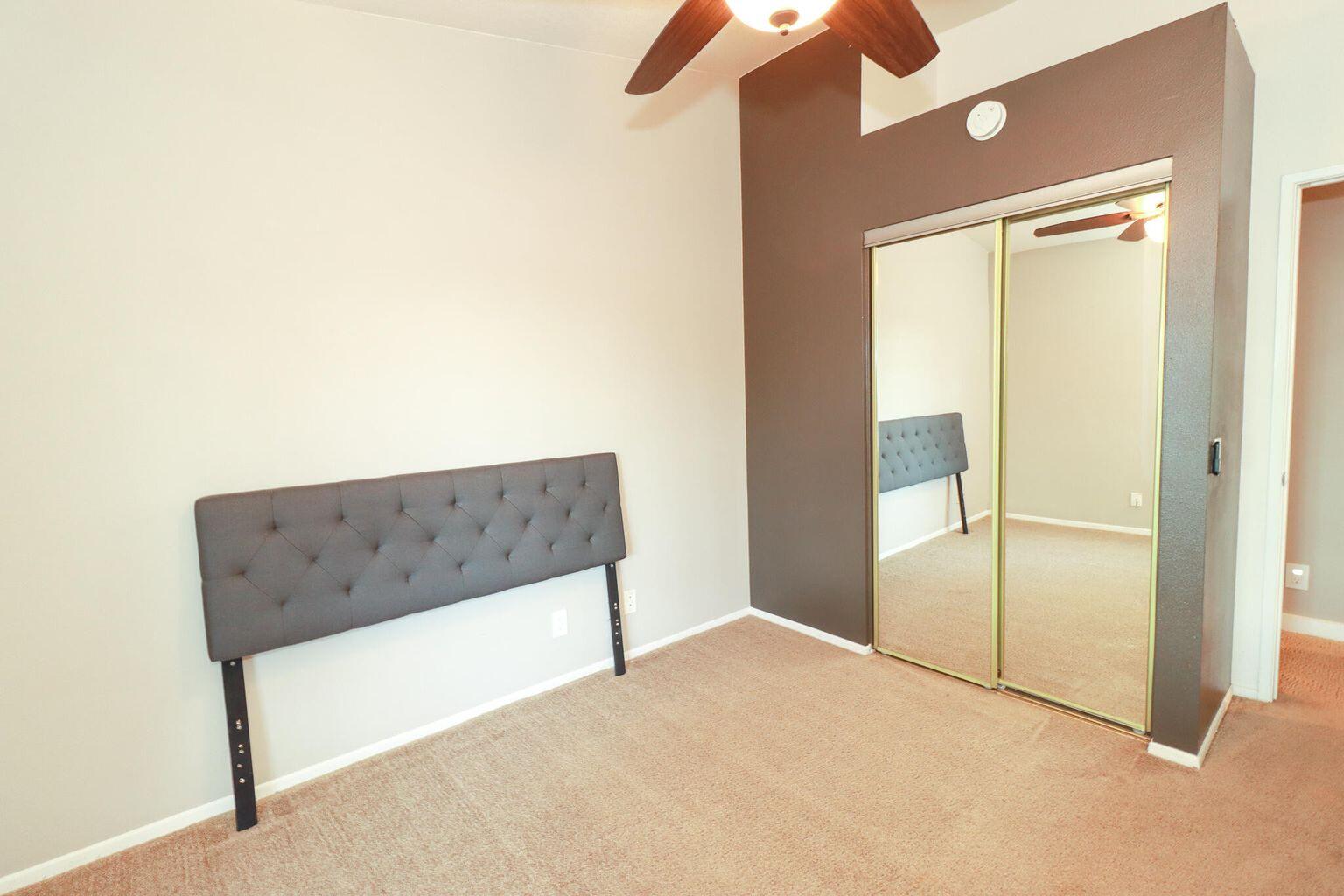 Palm Springs, California, 92262, United States, 4 Bedrooms Bedrooms, ,2 BathroomsBathrooms,Residential,For Sale,1932666