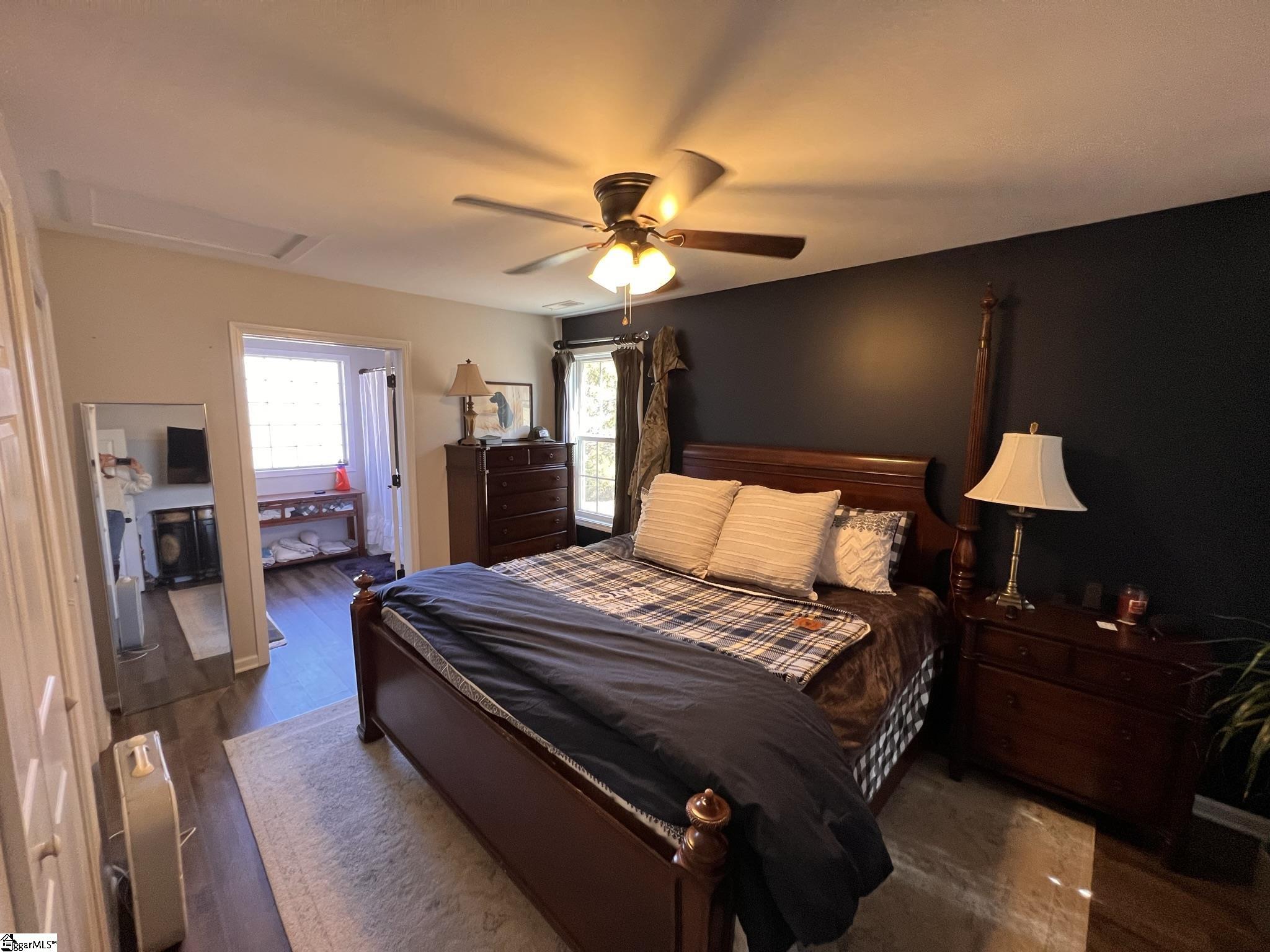 Pickens, South Carolina, 29671, United States, 4 Bedrooms Bedrooms, ,4 BathroomsBathrooms,Residential,For Sale,1975286