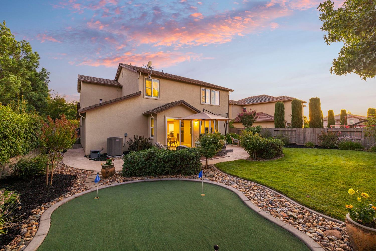 El Dorado Hills, California, 95762, United States, 4 Bedrooms Bedrooms, ,3 BathroomsBathrooms,Residential,For Sale,1925996