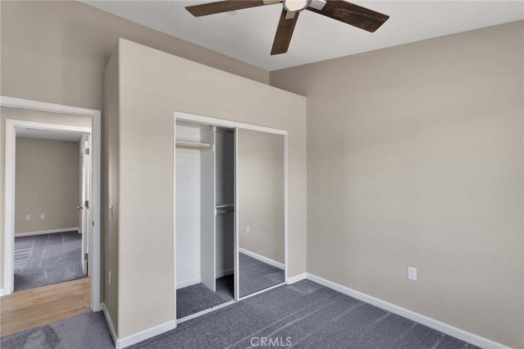 Hesperia, California, 92345, United States, 4 Bedrooms Bedrooms, ,3 BathroomsBathrooms,Residential,For Sale,1995755