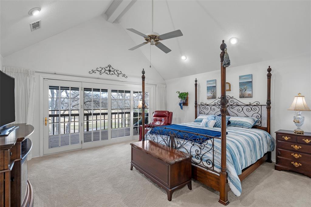 Salado, Texas, 76571, United States, 3 Bedrooms Bedrooms, ,3 BathroomsBathrooms,Residential,For Sale,2012279