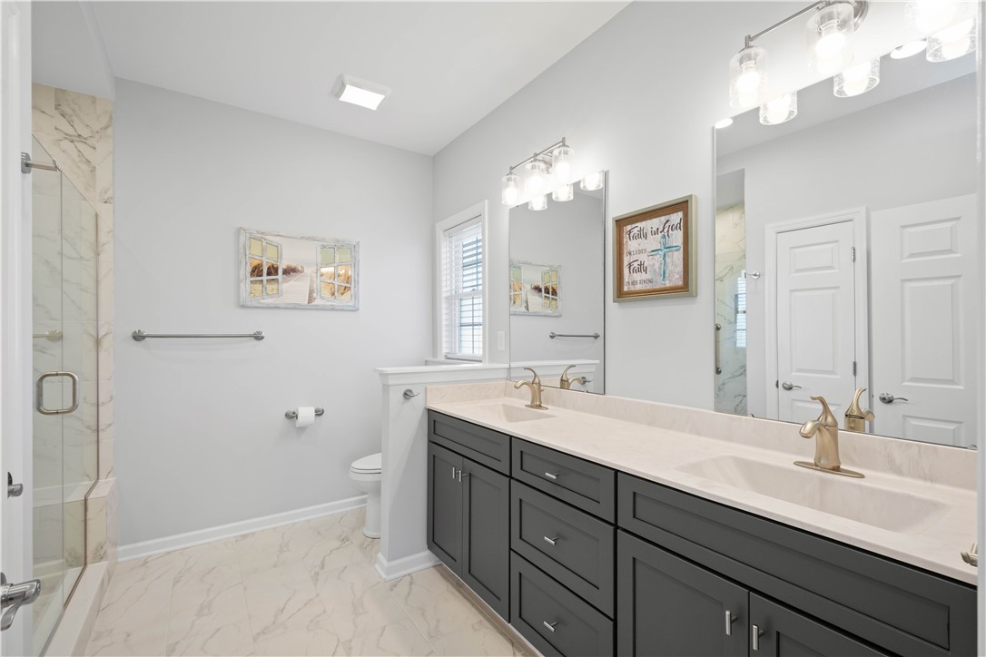 Canonsburg, Pennsylvania, 15317, United States, 2 Bedrooms Bedrooms, ,2 BathroomsBathrooms,Residential,For Sale,2008615