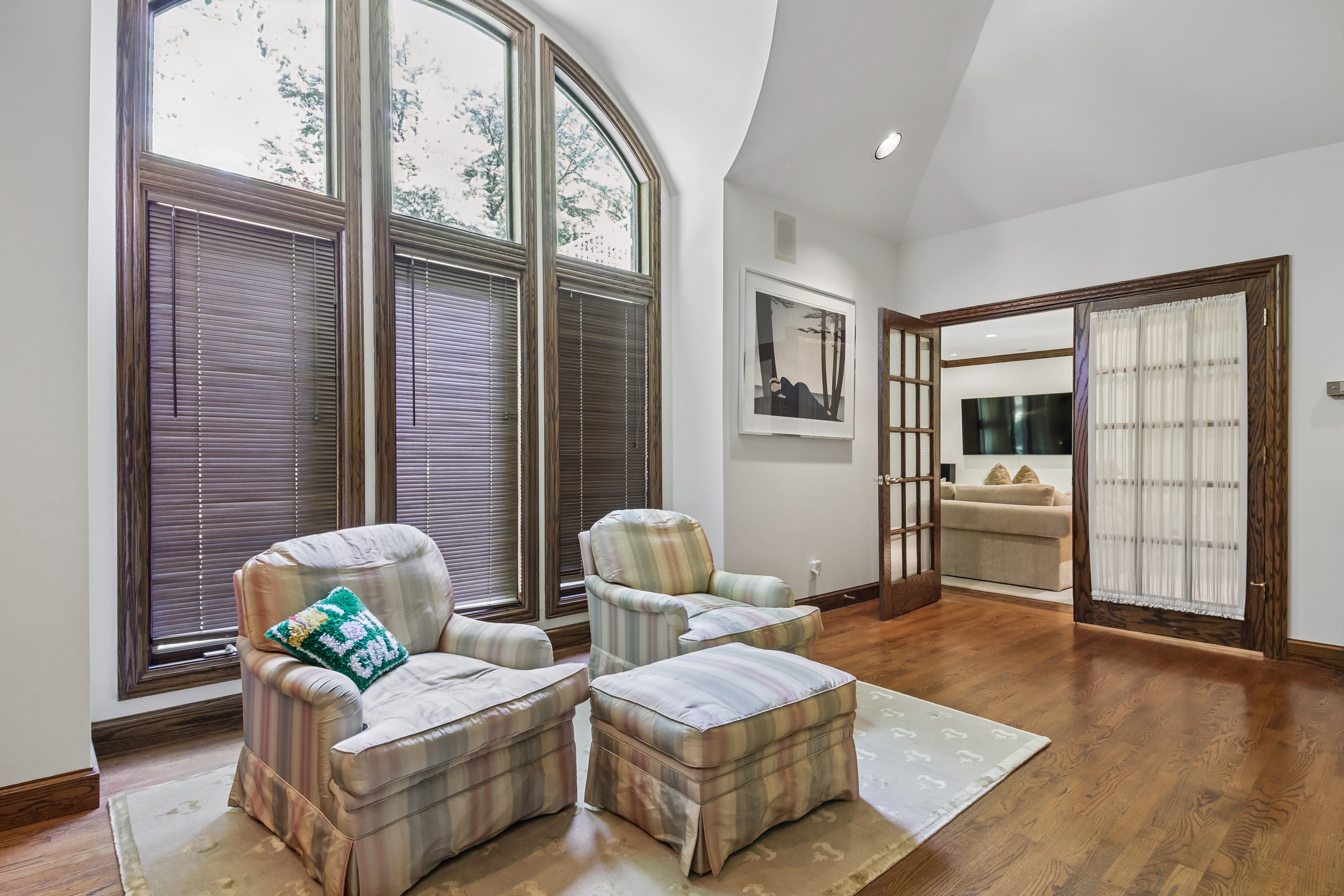  830 West Shore Drive, Kinnelon, NJ 07405 - 物件實景