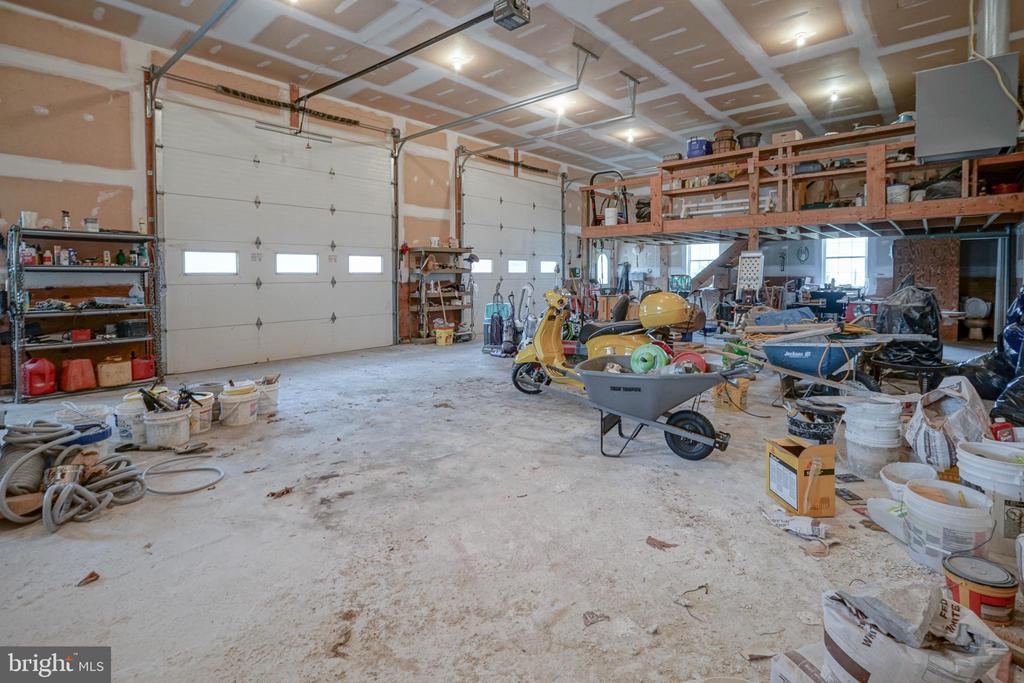 Mullica Hill, New Jersey, 08062, United States, 3 Bedrooms Bedrooms, ,2 BathroomsBathrooms,Residential,For Sale,1978187