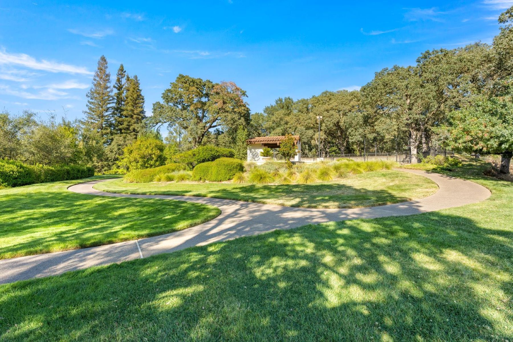  7640 Tobia Way, Fair Oaks, CA 95628 - 物件實景
