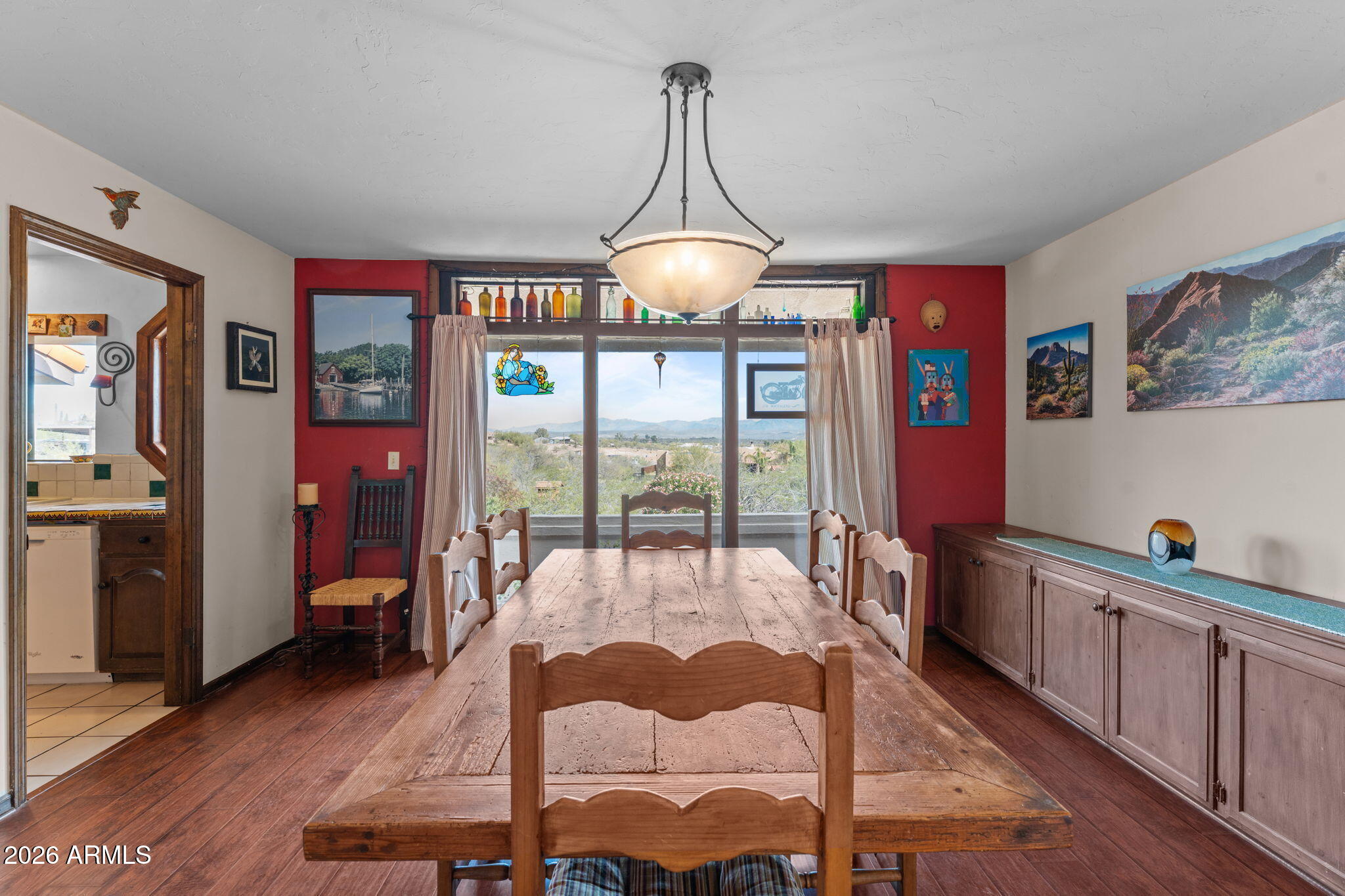 Wickenburg, Arizona, 85390, United States, 4 Bedrooms Bedrooms, ,3 BathroomsBathrooms,Residential,For Sale,2024122