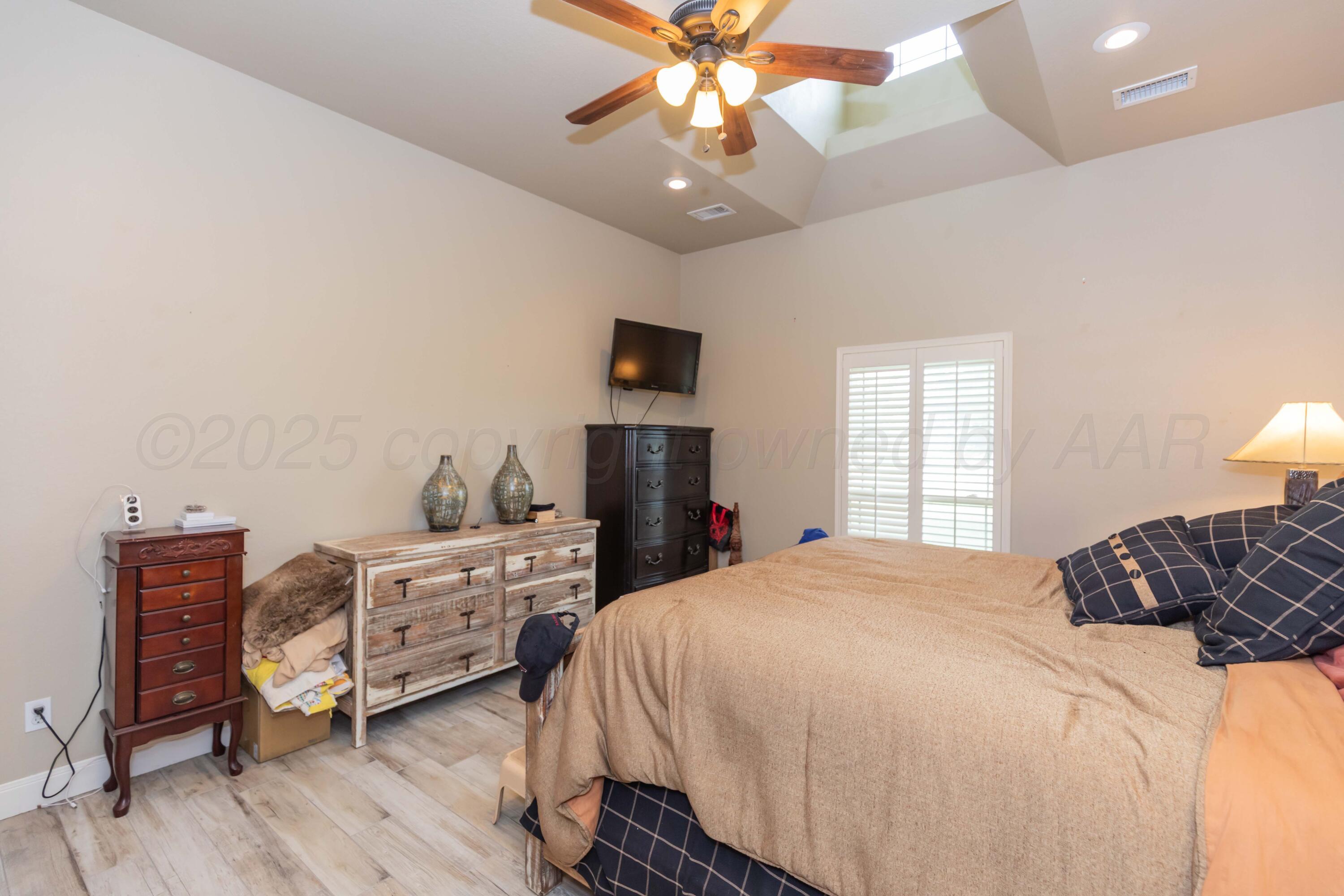 Amarillo, Texas, 79119, United States, 3 Bedrooms Bedrooms, ,2 BathroomsBathrooms,Residential,For Sale,1876381