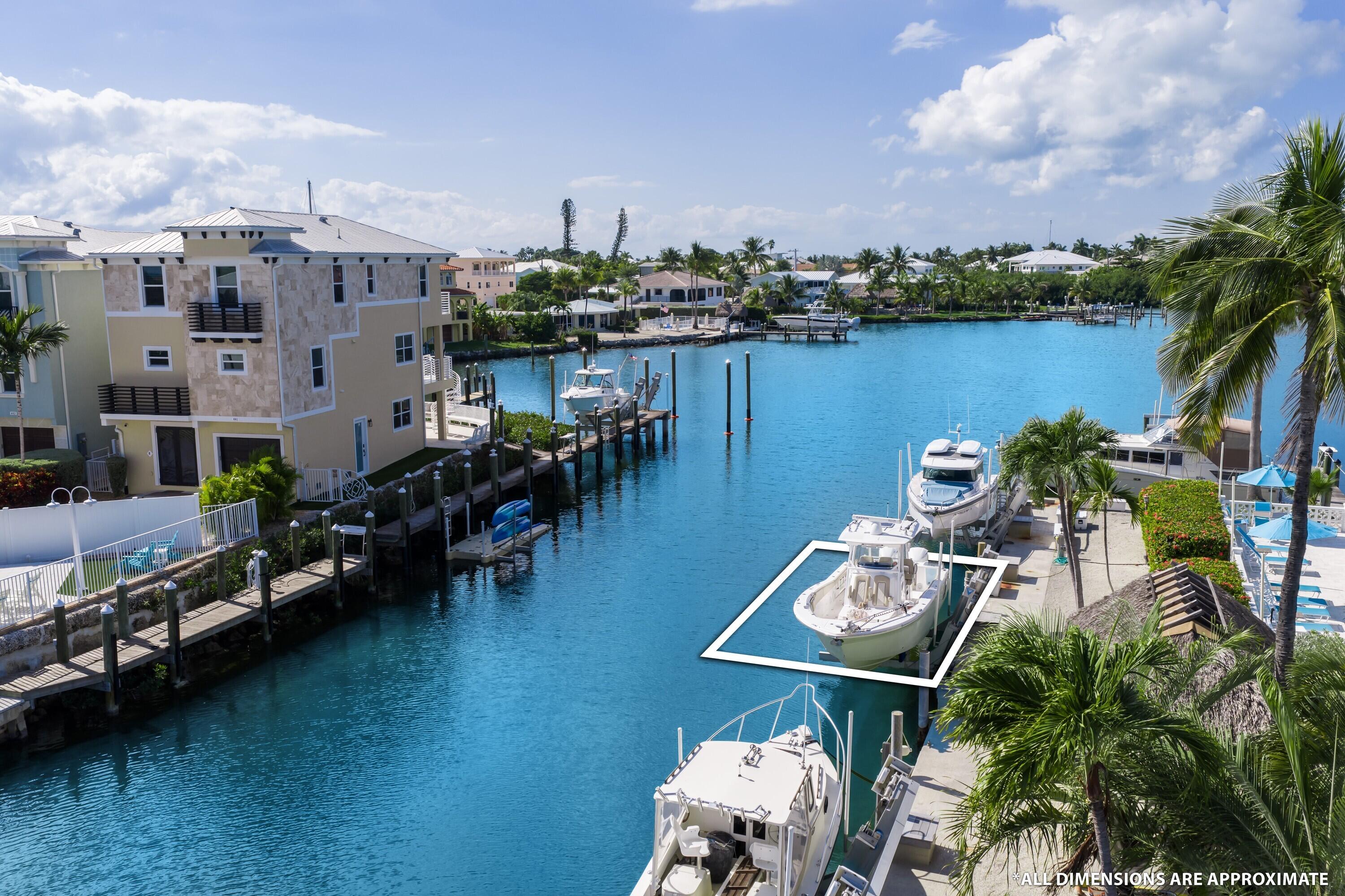 MARATHON, Florida, 33050, United States, 3 Bedrooms Bedrooms, ,2 BathroomsBathrooms,Residential,For Sale,2001809