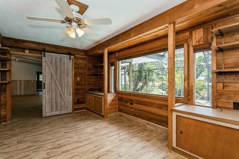Dunedin, Florida, 34698, United States, 3 Bedrooms Bedrooms, ,2 BathroomsBathrooms,Residential,For Sale,1857306