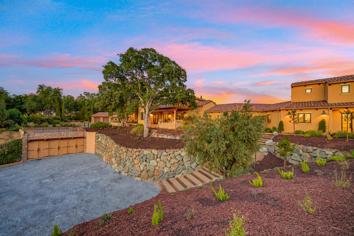 Loomis, California, 95650, United States, 6 Bedrooms Bedrooms, ,6 BathroomsBathrooms,Residential,For Sale,1908935