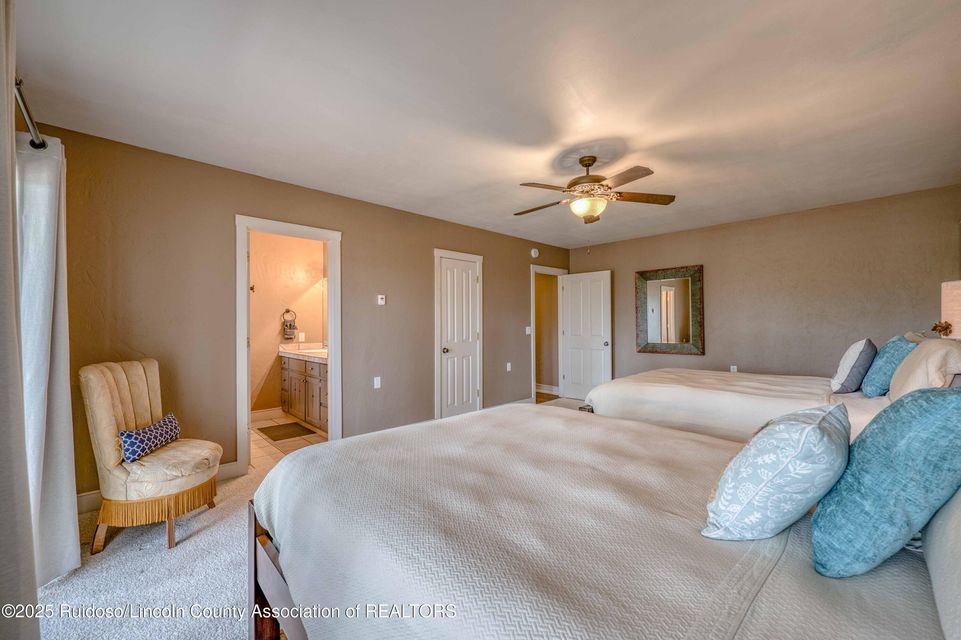 Ruidoso, New Mexico, 88345, United States, 4 Bedrooms Bedrooms, ,3 BathroomsBathrooms,Residential,For Sale,1895343