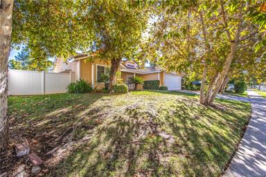 Redlands, California, 92374, United States, 3 Bedrooms Bedrooms, ,2 BathroomsBathrooms,Residential,For Sale,1971739