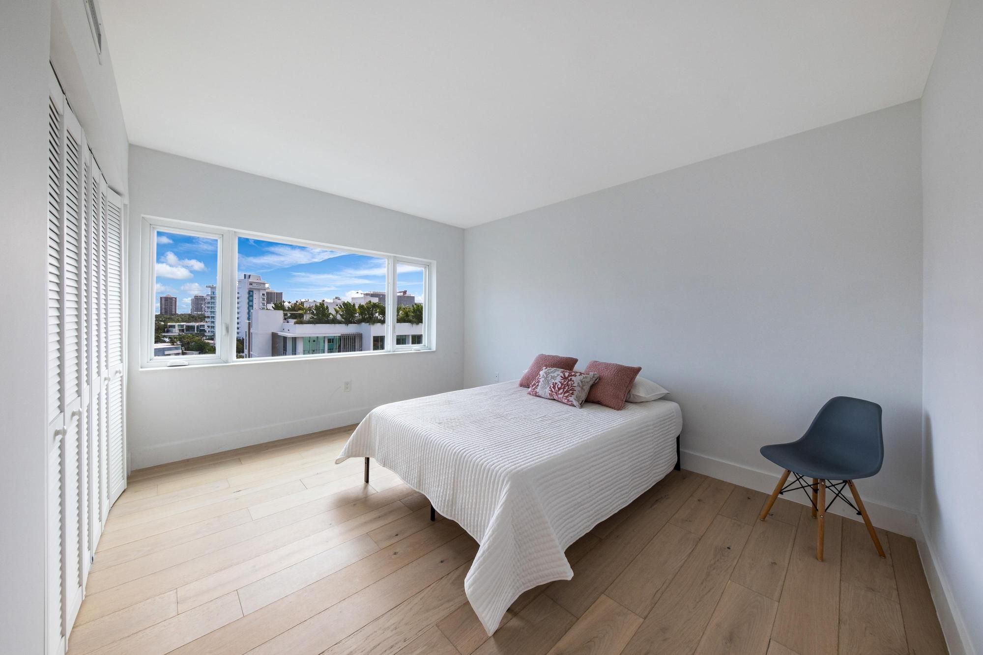  10300 W Bay Harbor Dr, Bay Harbor Islands, FL, 33154 - 物件實景