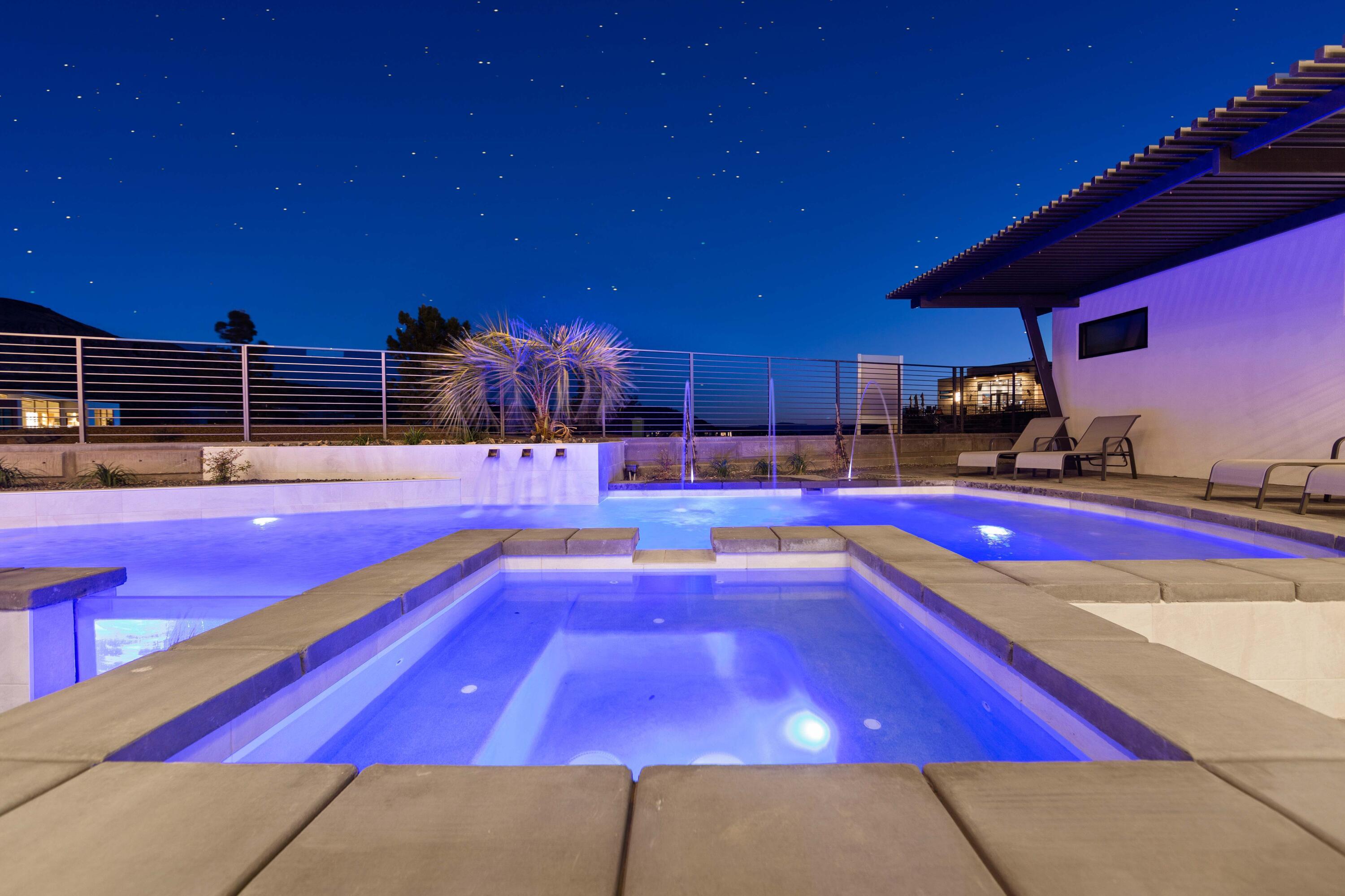 Hurricane, Utah, 84737, United States, 5 Bedrooms Bedrooms, ,5 BathroomsBathrooms,Residential,For Sale,1843494