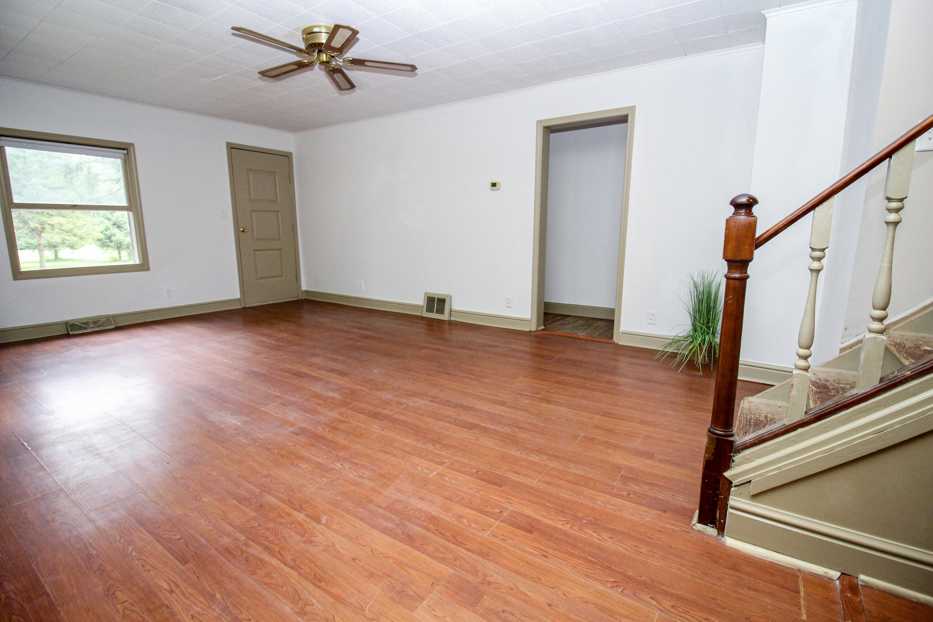 Three Rivers, Michigan, 49093, United States, 4 Bedrooms Bedrooms, ,1 BathroomBathrooms,Residential,For Sale,2006073