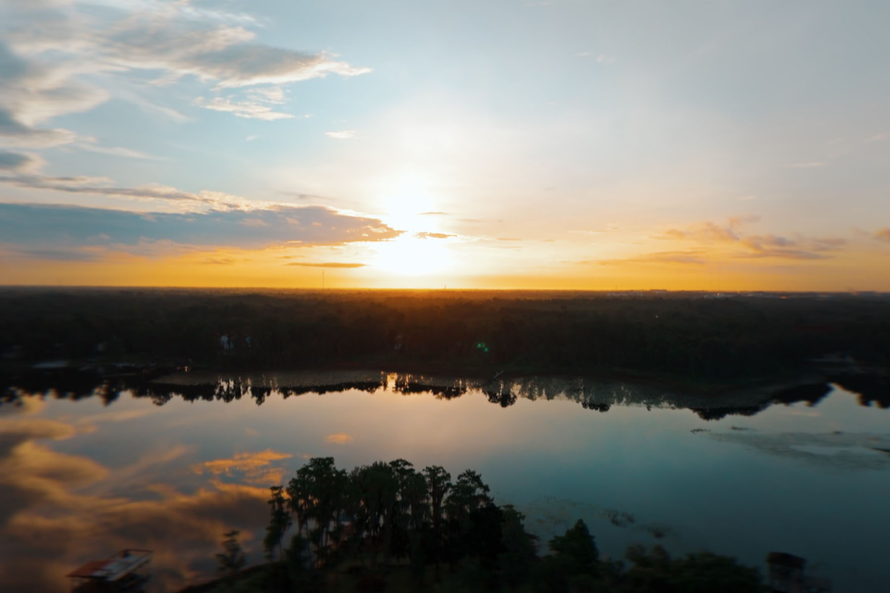  ORLANDO - 物件實景