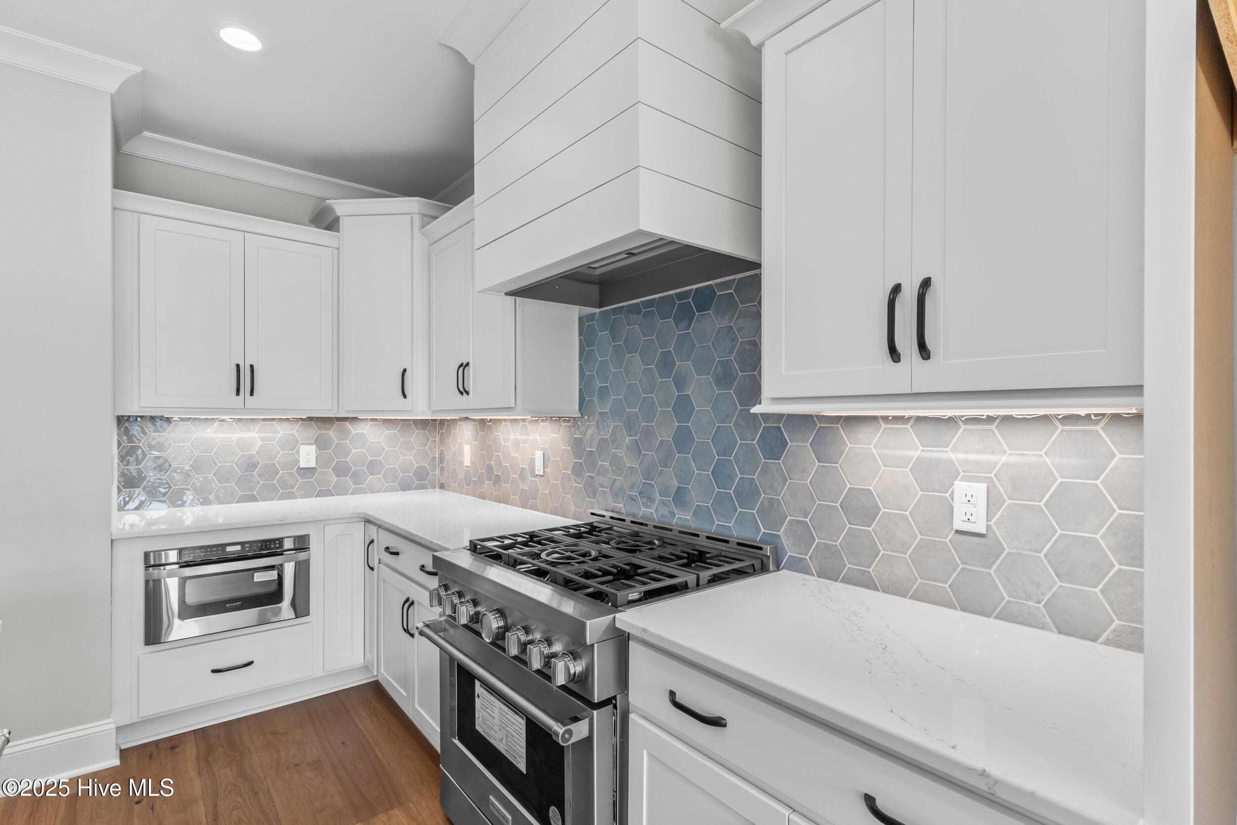 Wilmington, North Carolina, 28411, United States, 4 Bedrooms Bedrooms, ,4 BathroomsBathrooms,Residential,For Sale,1991121