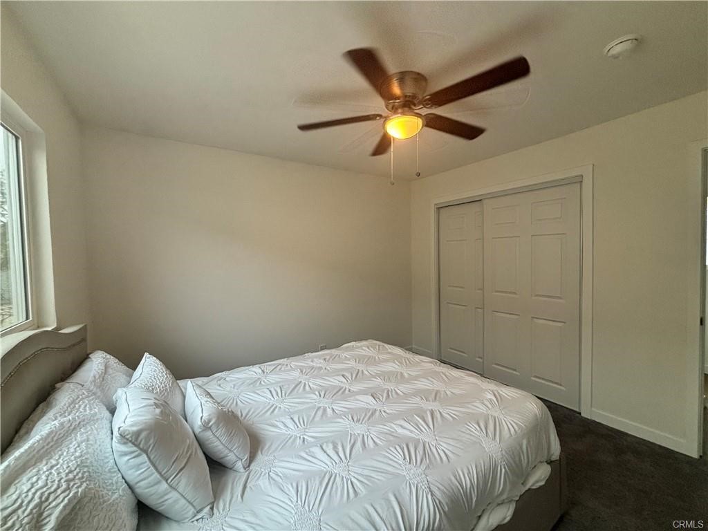 Los Angeles, California, 90059, United States, 3 Bedrooms Bedrooms, ,2 BathroomsBathrooms,Residential,For Sale,2012072