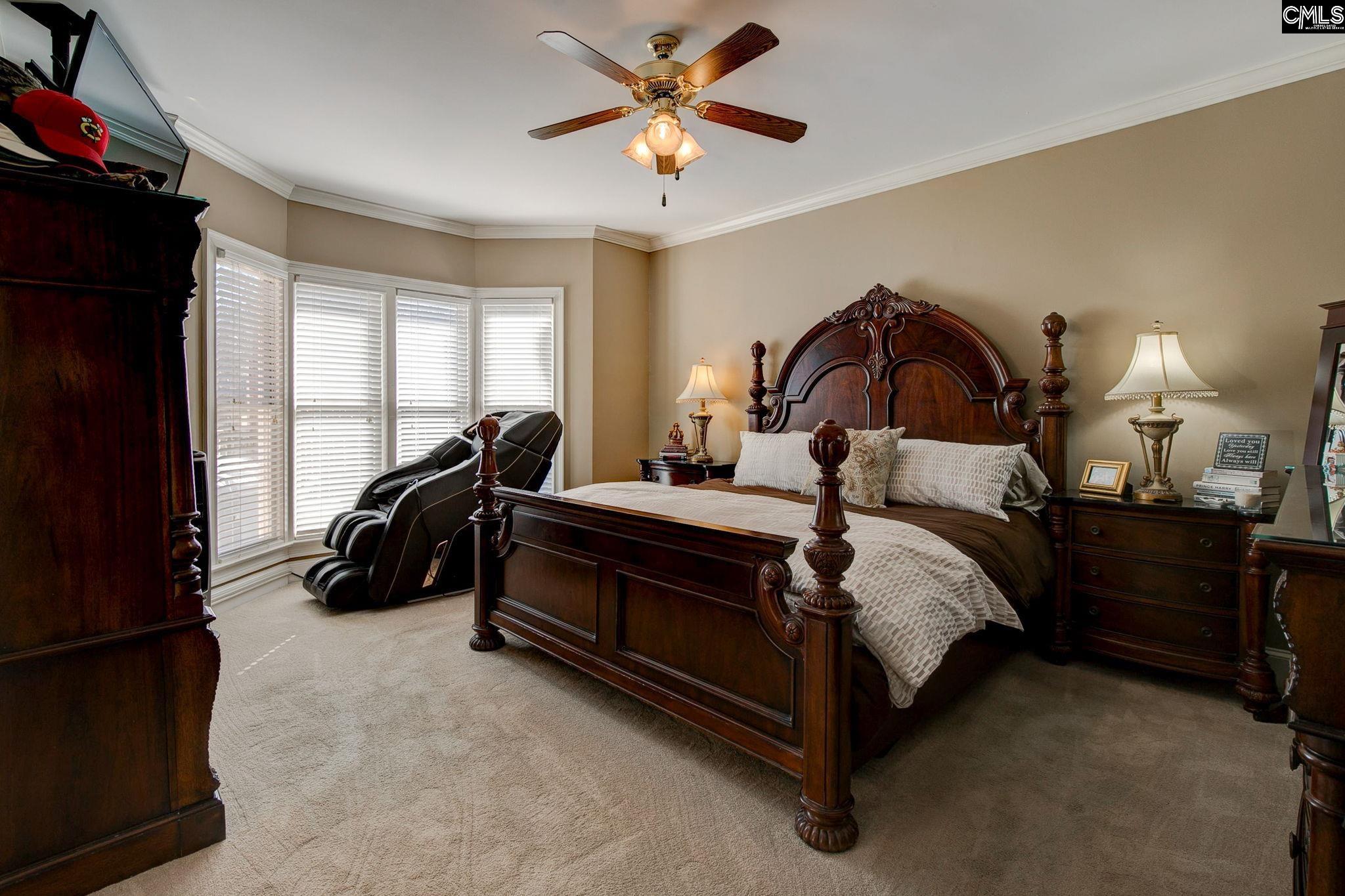 Blythewood, South Carolina, 29016, United States, 4 Bedrooms Bedrooms, ,4 BathroomsBathrooms,Residential,For Sale,1729465