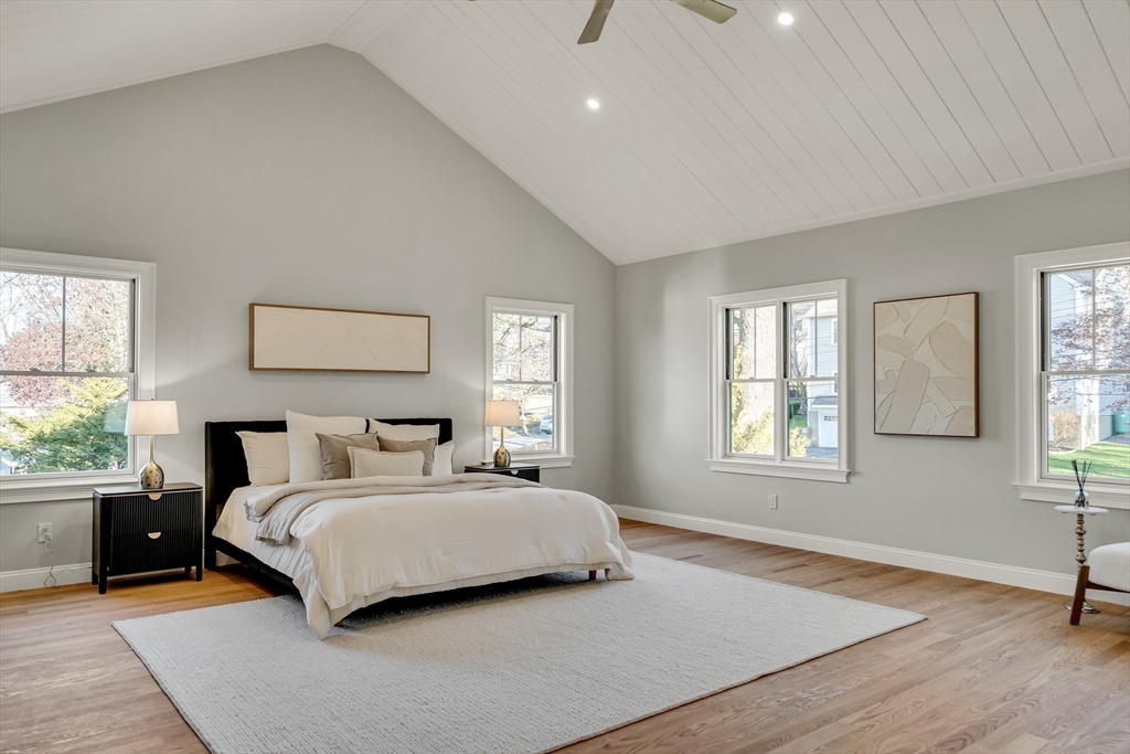 Lexington, Massachusetts, 02421, United States, 6 Bedrooms Bedrooms, ,6 BathroomsBathrooms,Residential,For Sale,1995649