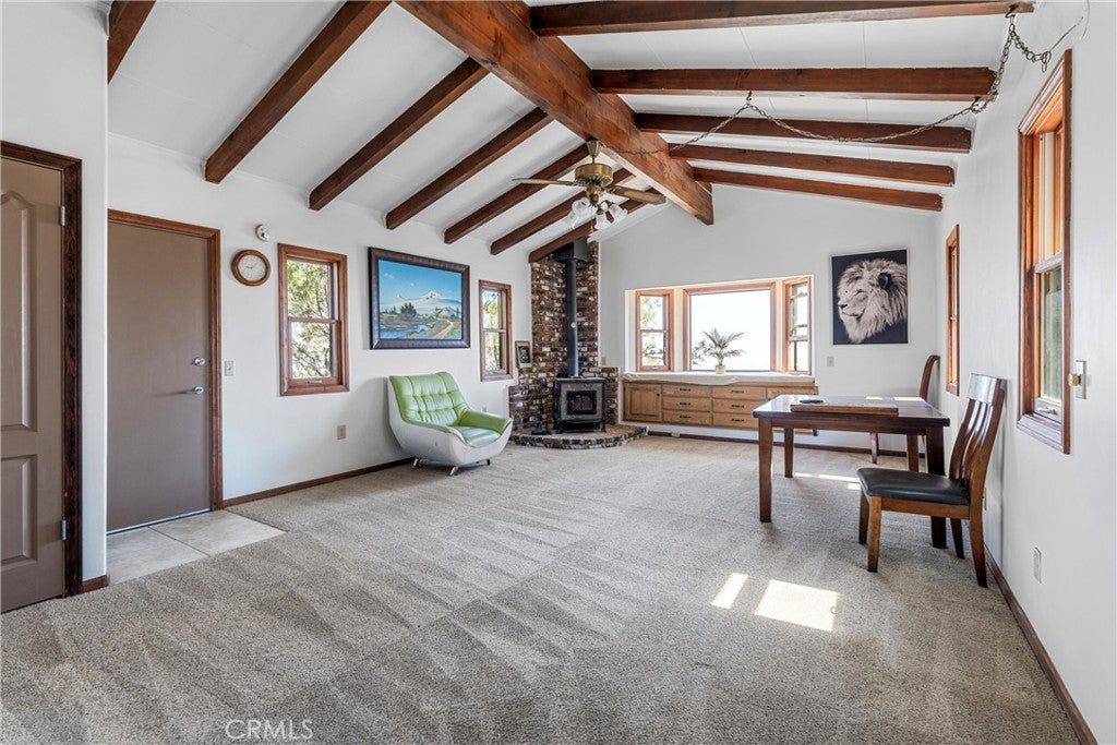 Pearblossom, California, 93553, United States, 3 Bedrooms Bedrooms, ,3 BathroomsBathrooms,Residential,For Sale,1941066