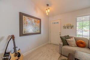 Lancaster, California, 93536, United States, 3 Bedrooms Bedrooms, ,2 BathroomsBathrooms,Residential,For Sale,1940443