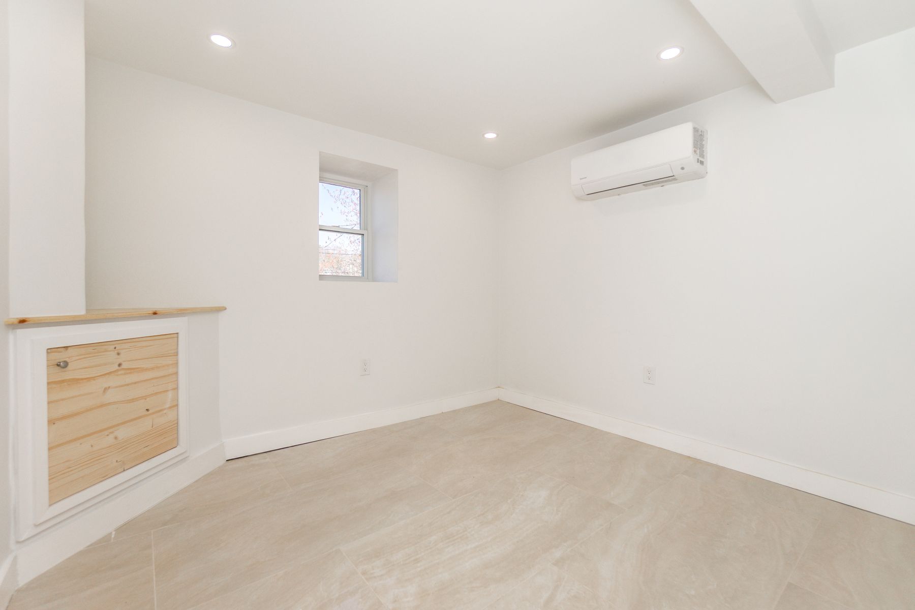  Ideal Commuter Home - 物件實景