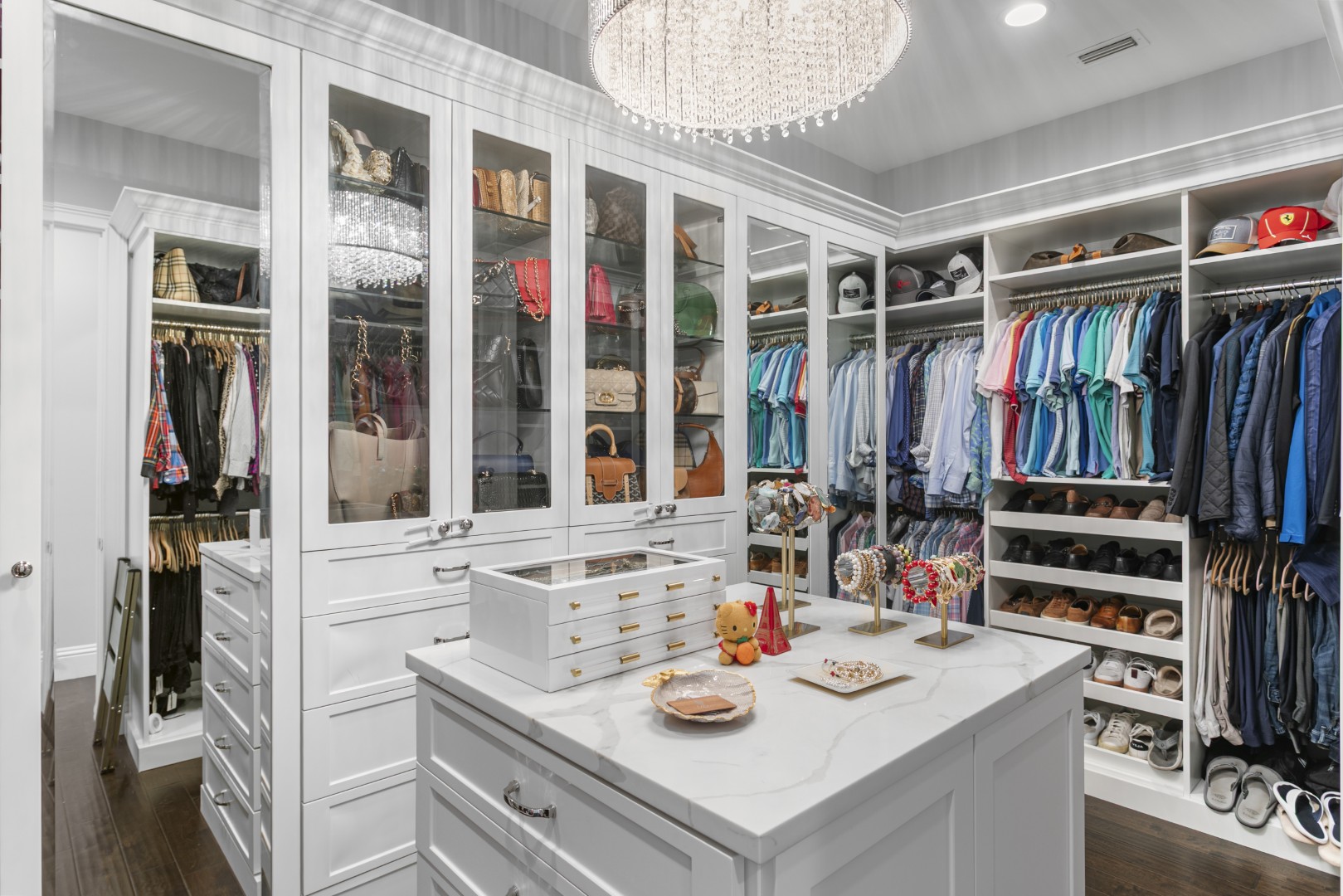 Tampa, Florida, 33629, United States, 5 Bedrooms Bedrooms, ,6 BathroomsBathrooms,Residential,For Sale,2008842