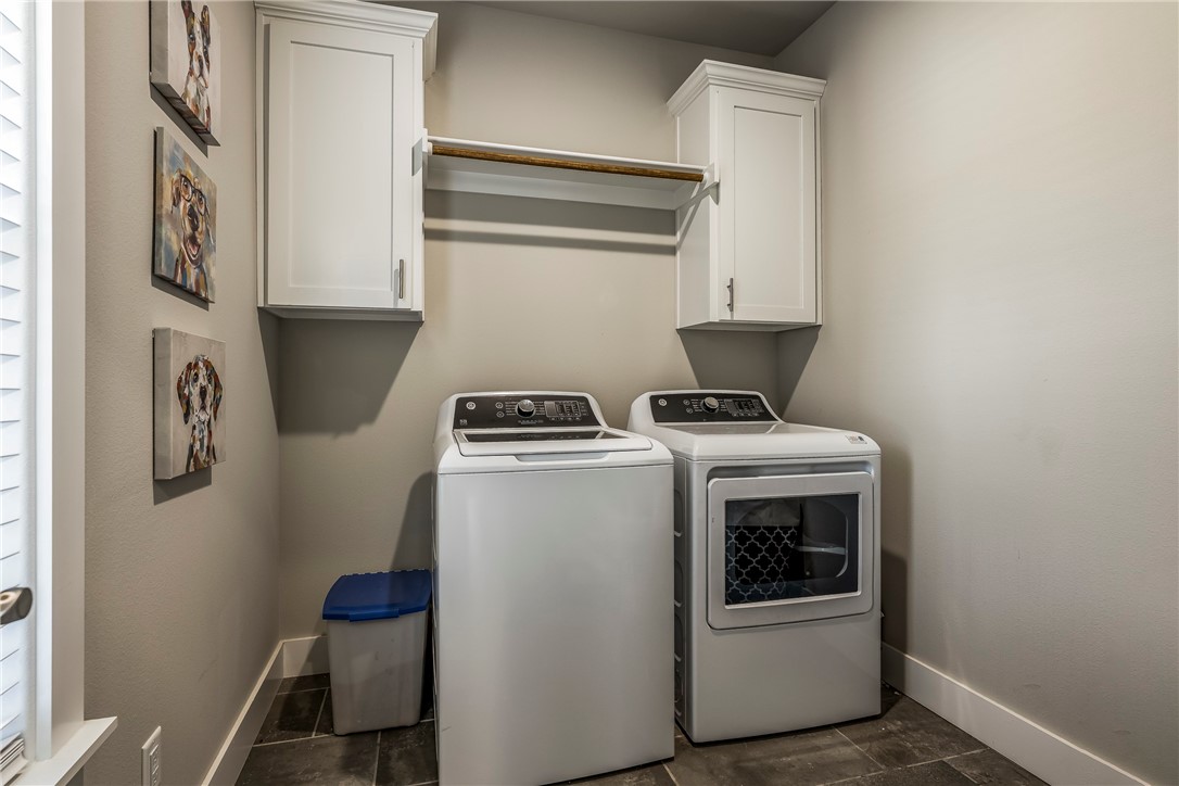 Fayetteville, Arkansas, 72704, United States, 3 Bedrooms Bedrooms, ,3 BathroomsBathrooms,Residential,For Sale,1901346