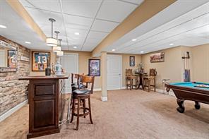39 Blue Jay Drive, North Attleboro, Massachusetts, 02760, United States, 6 Bedrooms Bedrooms, ,4 BathroomsBathrooms,Residential,For Sale,39 Blue Jay Drive,1009941