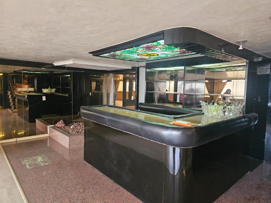 Benito Juárez, Ciudad de México, 03100, Mexico, 4 Bedrooms Bedrooms, ,3 BathroomsBathrooms,Residential,For Sale,2000687