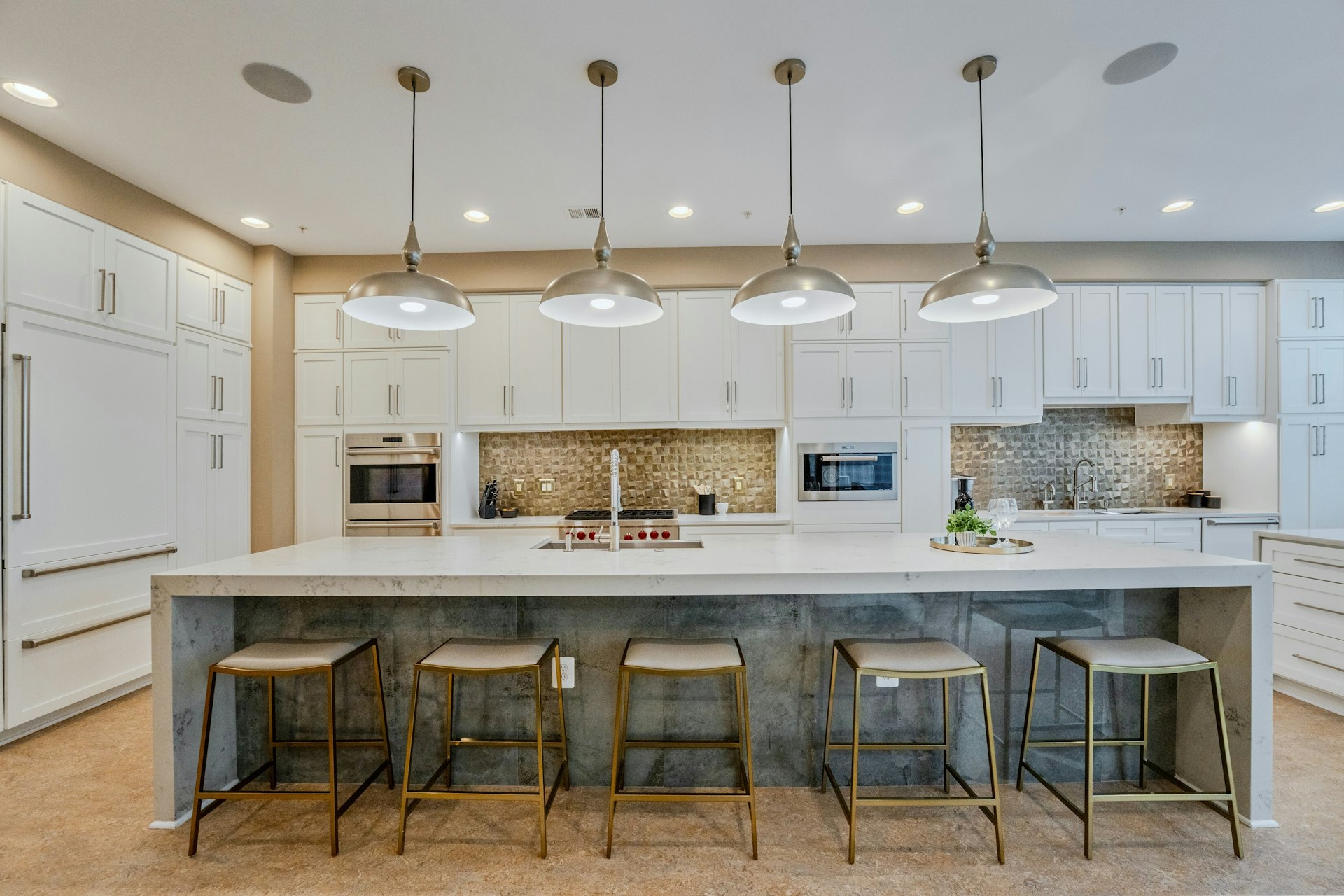  44665 Brushton Terrace, Ashburn, VA 20147 - 物件實景