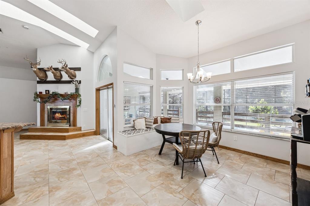 Sorrento, Florida, 32776, United States, 4 Bedrooms Bedrooms, ,3 BathroomsBathrooms,Residential,For Sale,1992093