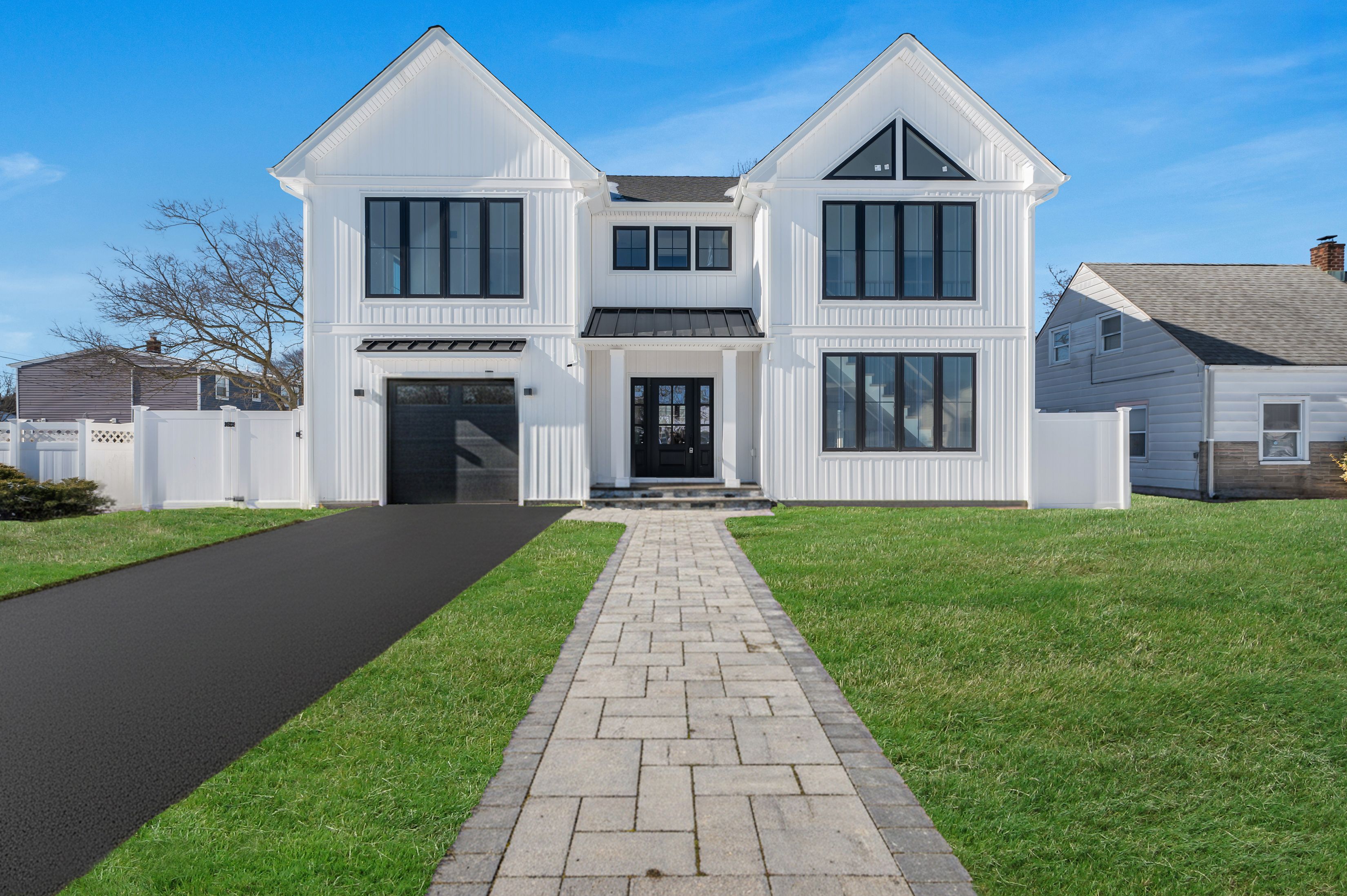  38 Pond Lane, Levittown, NY, 11756 - 物件實景