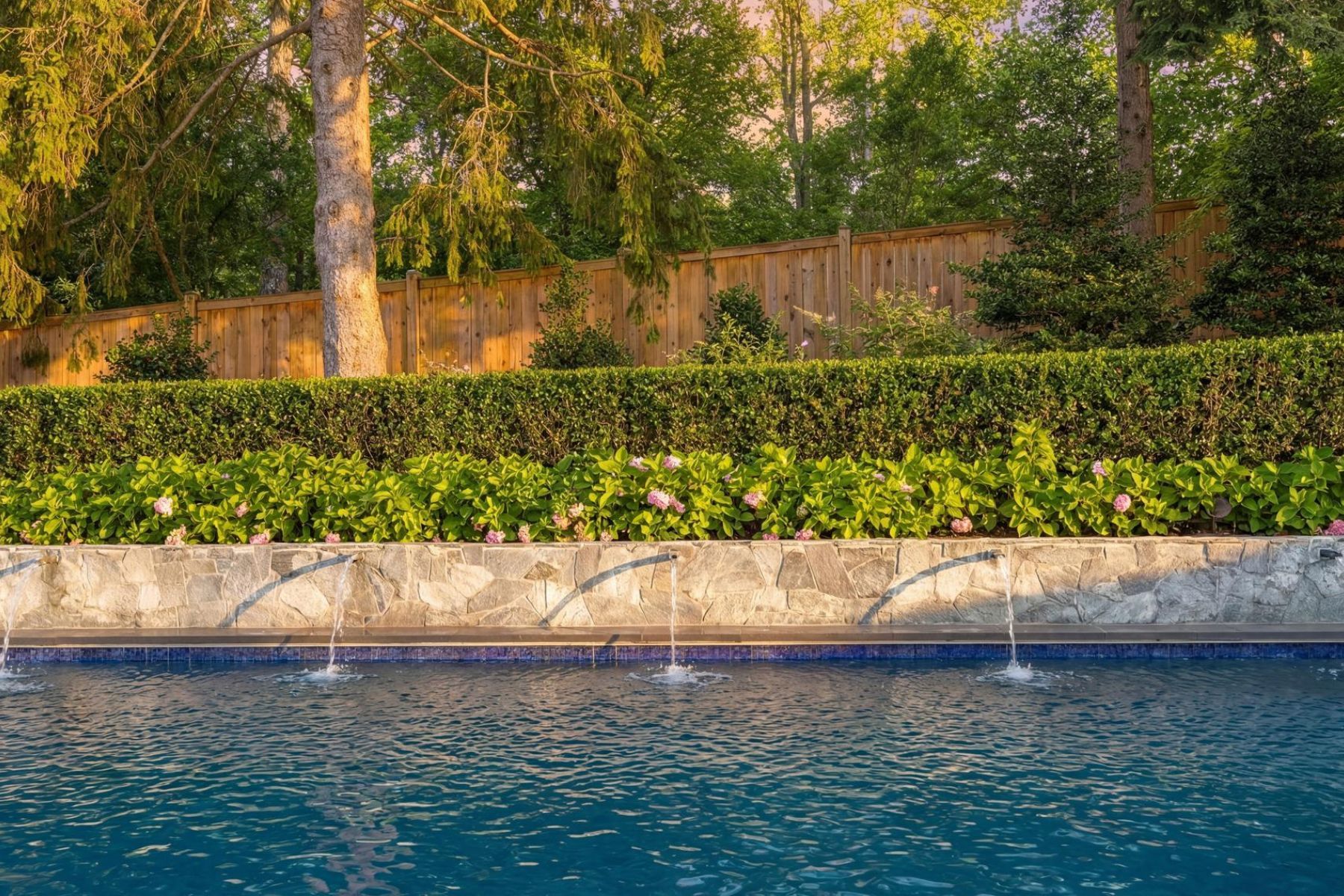  827 Dolley Madison Boulevard, Mclean, VA, 22101 - 物件實景