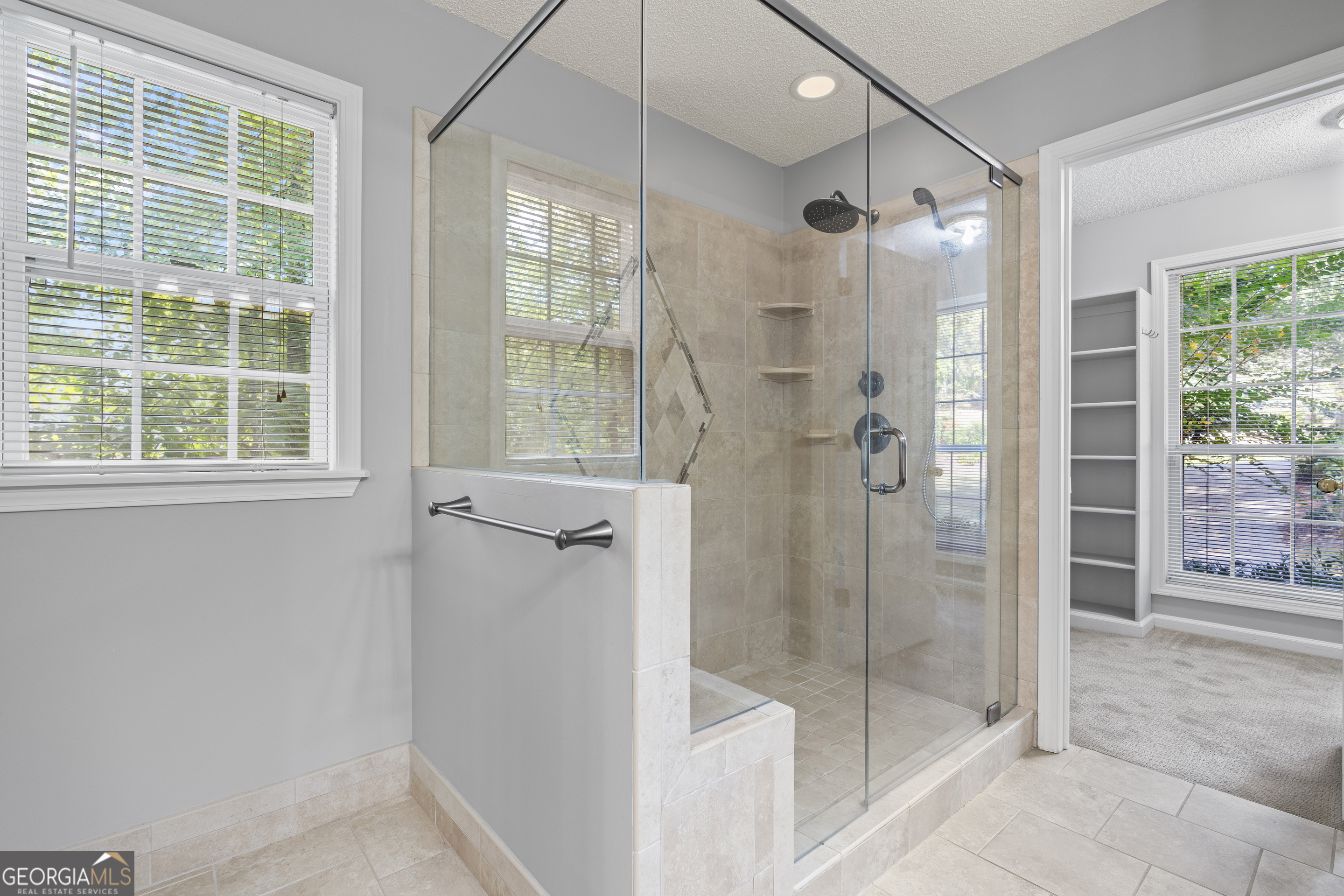 Sharpsburg, Georgia, 30277, United States, 3 Bedrooms Bedrooms, ,3 BathroomsBathrooms,Residential,For Sale,1955891