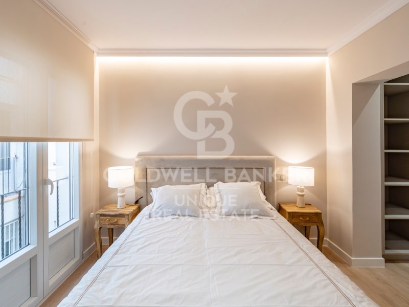 Madrid, Comunidad de Madrid, ES, 3 Bedrooms Bedrooms, ,2 BathroomsBathrooms,Residential,For Sale,1987626