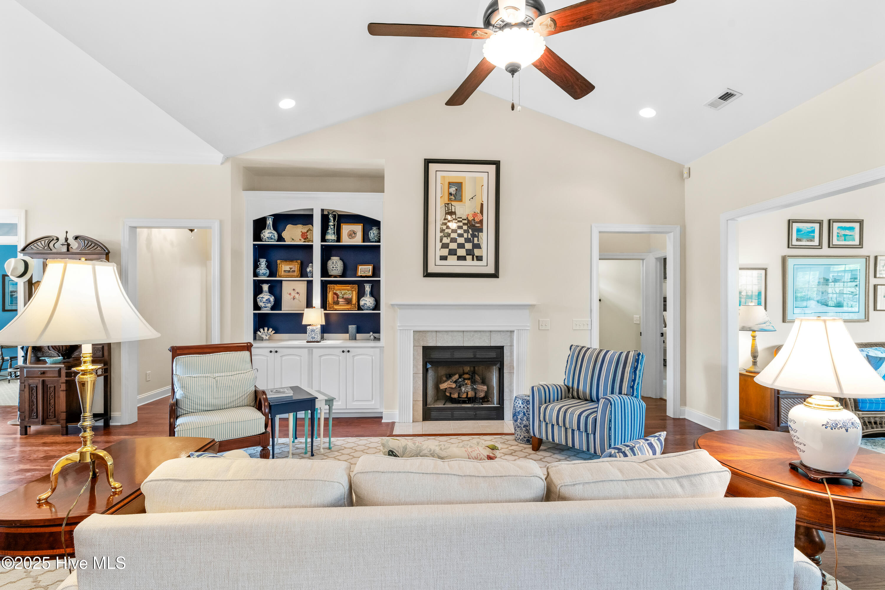 Leland, North Carolina, 28451, United States, 4 Bedrooms Bedrooms, ,4 BathroomsBathrooms,Residential,For Sale,1838487