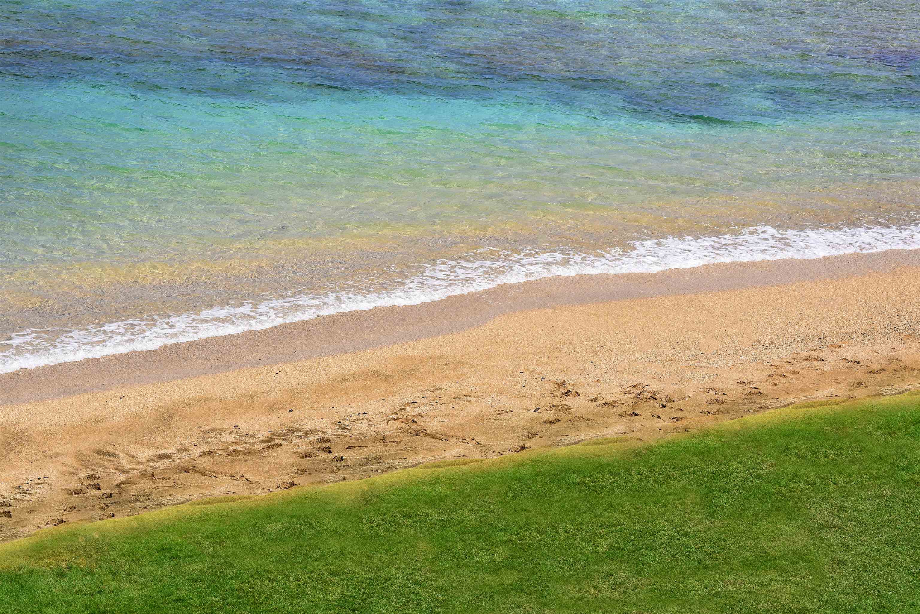 Lahaina, Hawaii, 96761, United States, 1 Bedroom Bedrooms, ,1 BathroomBathrooms,Residential,For Sale,1891036