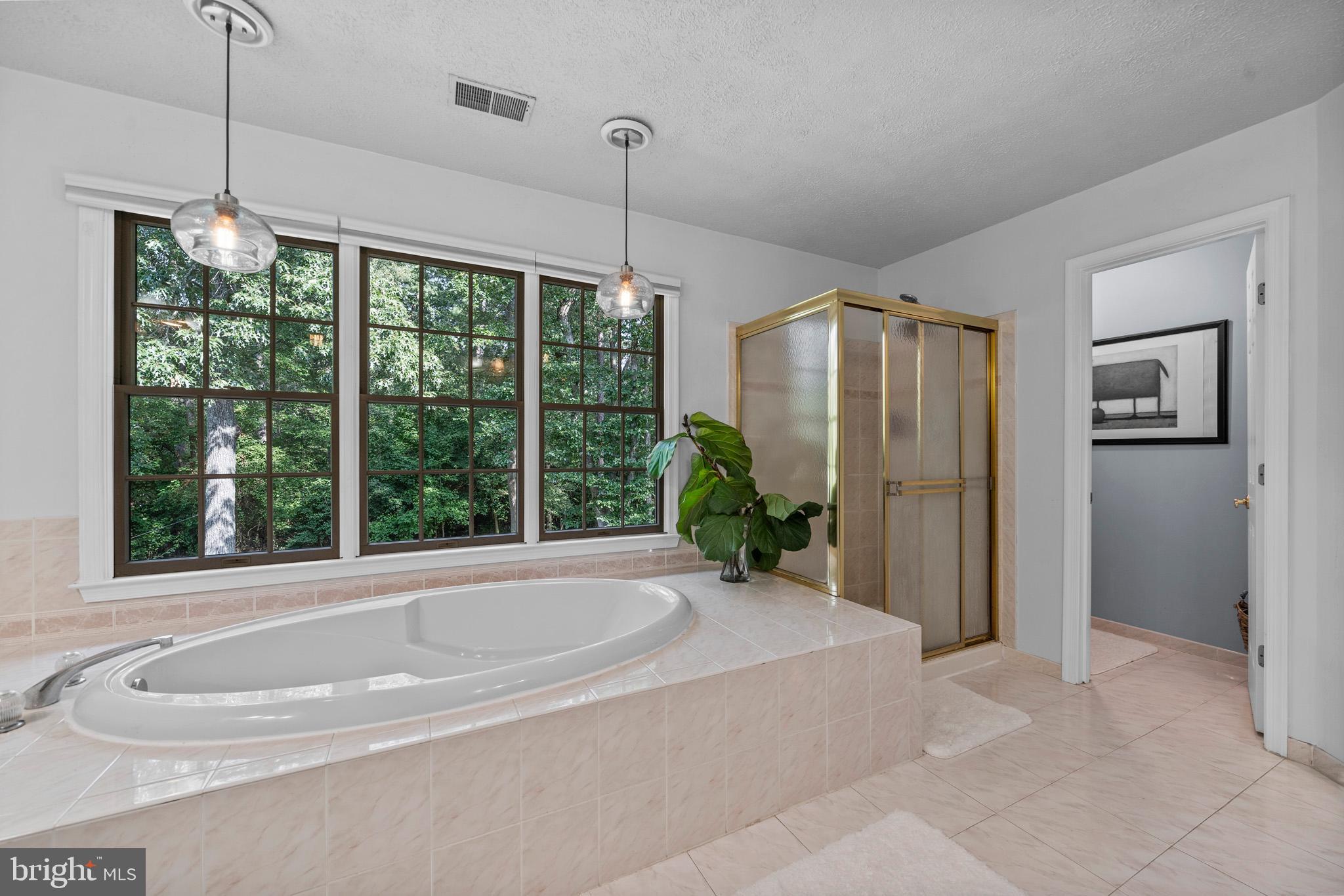 Issue, Maryland, 20645, United States, 4 Bedrooms Bedrooms, ,4 BathroomsBathrooms,Residential,For Sale,1931955