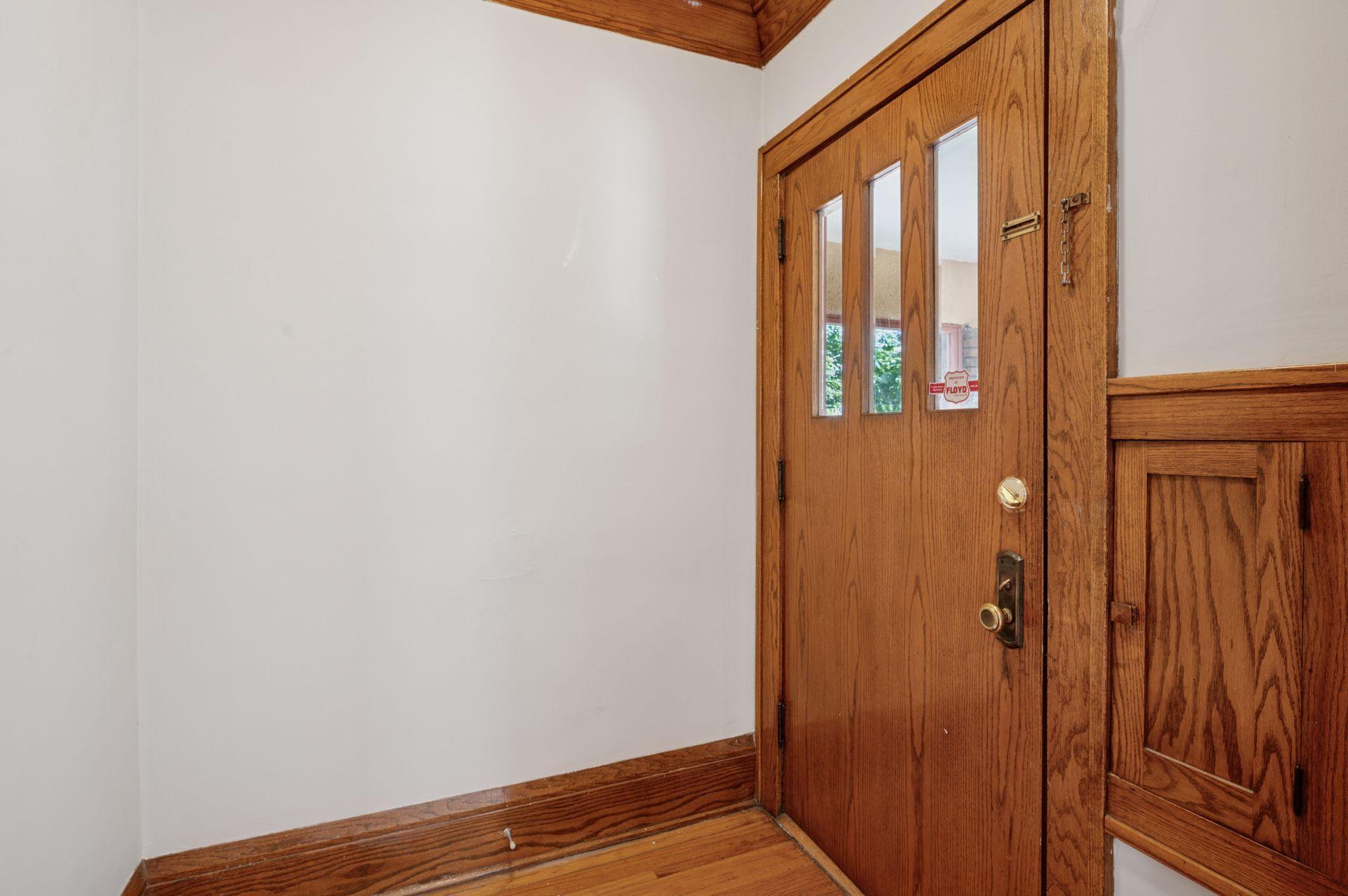 Minneapolis, Minnesota, 55408, United States, ,Residential,For Sale,1903572