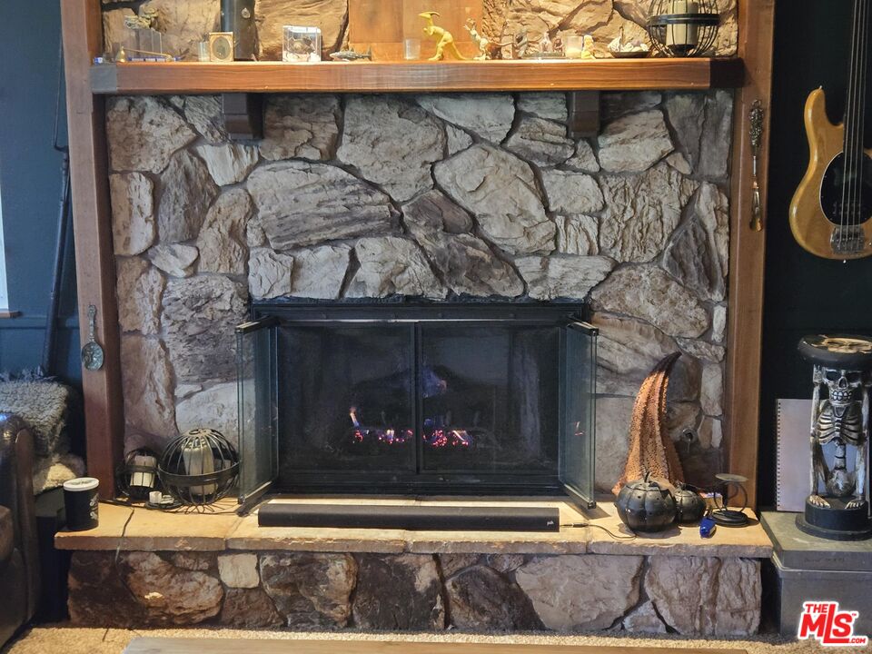 Crestline, California, 92325, United States, 5 Bedrooms Bedrooms, ,3 BathroomsBathrooms,Residential,For Sale,1907137