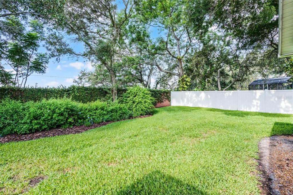 Oviedo, Florida, 32765, United States, 4 Bedrooms Bedrooms, ,3 BathroomsBathrooms,Residential,For Sale,1849988